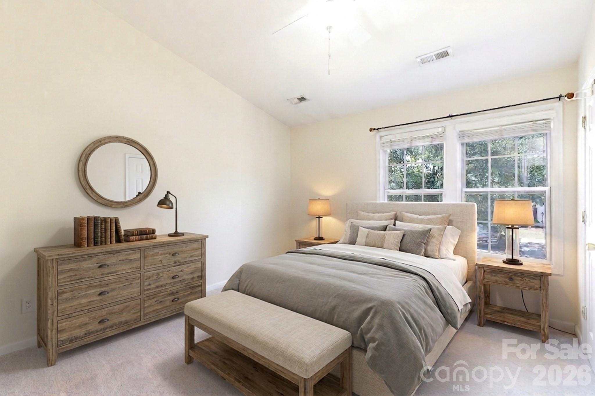 11625 Lioness Street Property Photo 26