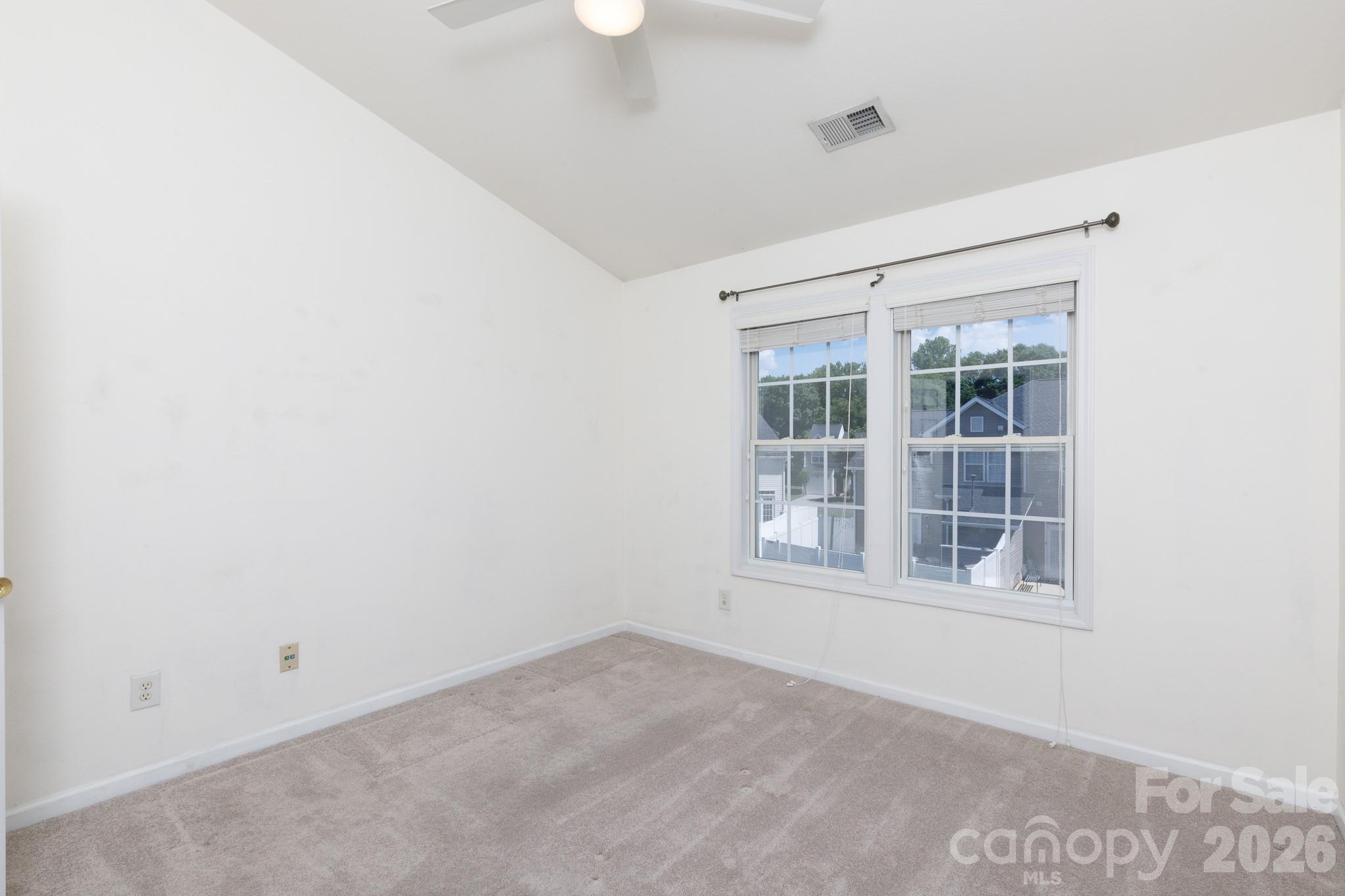 11625 Lioness Street Property Photo 27