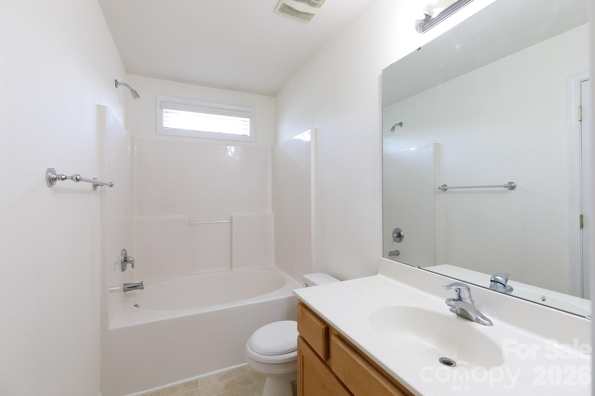 11625 Lioness Street Property Photo 29