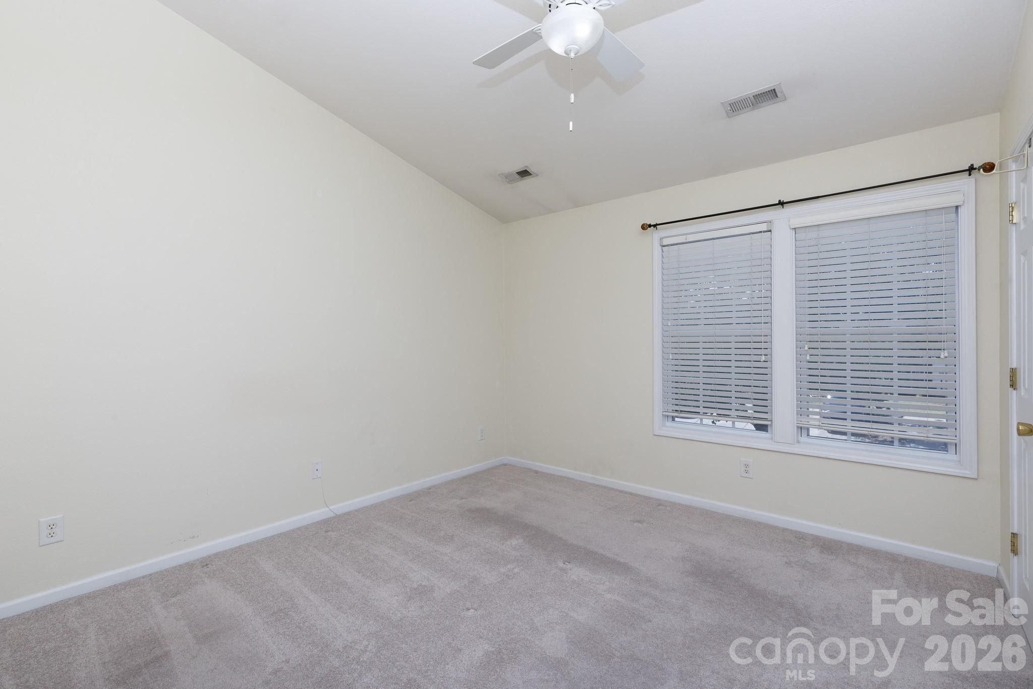 11625 Lioness Street Property Photo 30