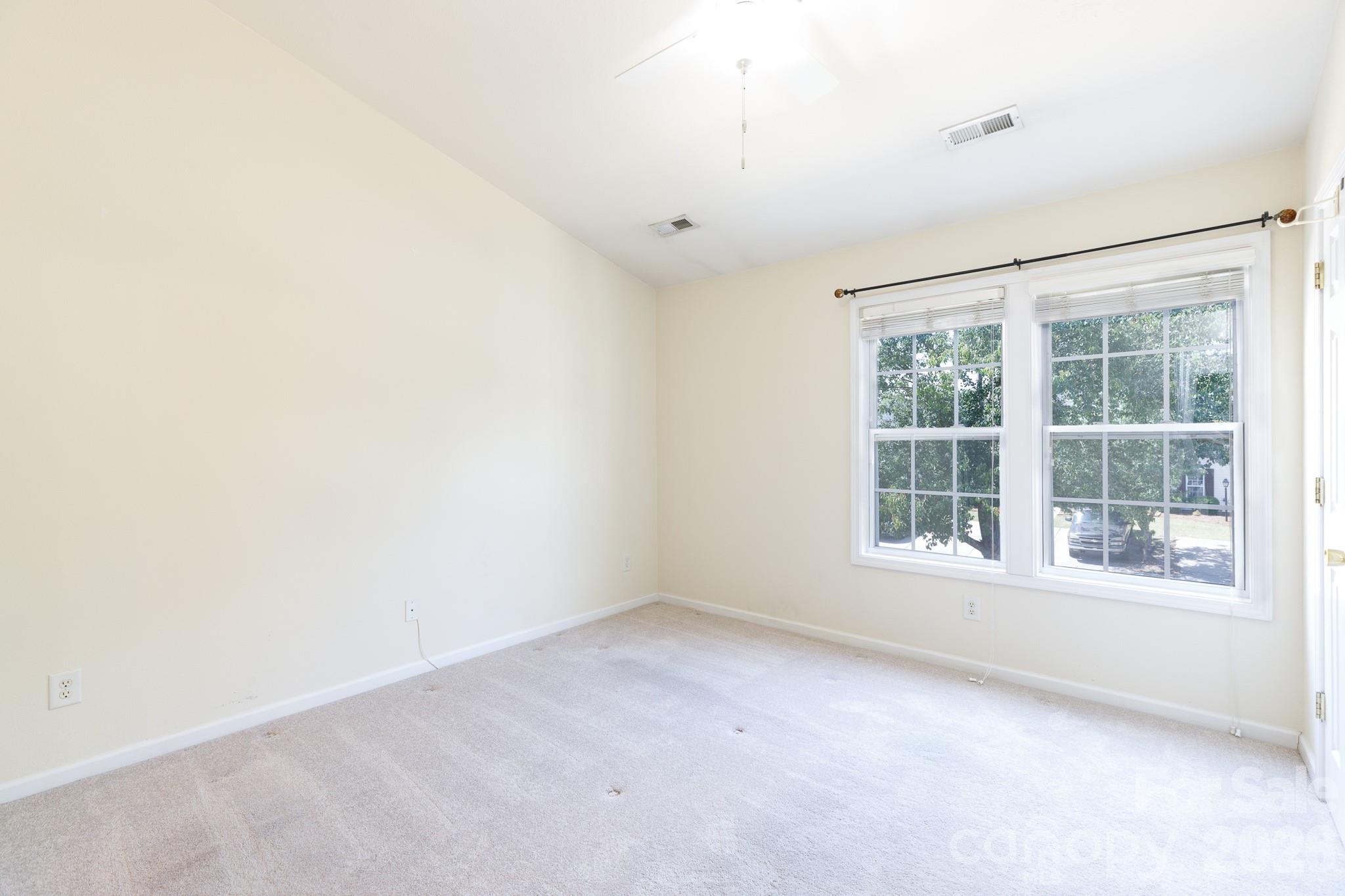11625 Lioness Street Property Photo 31