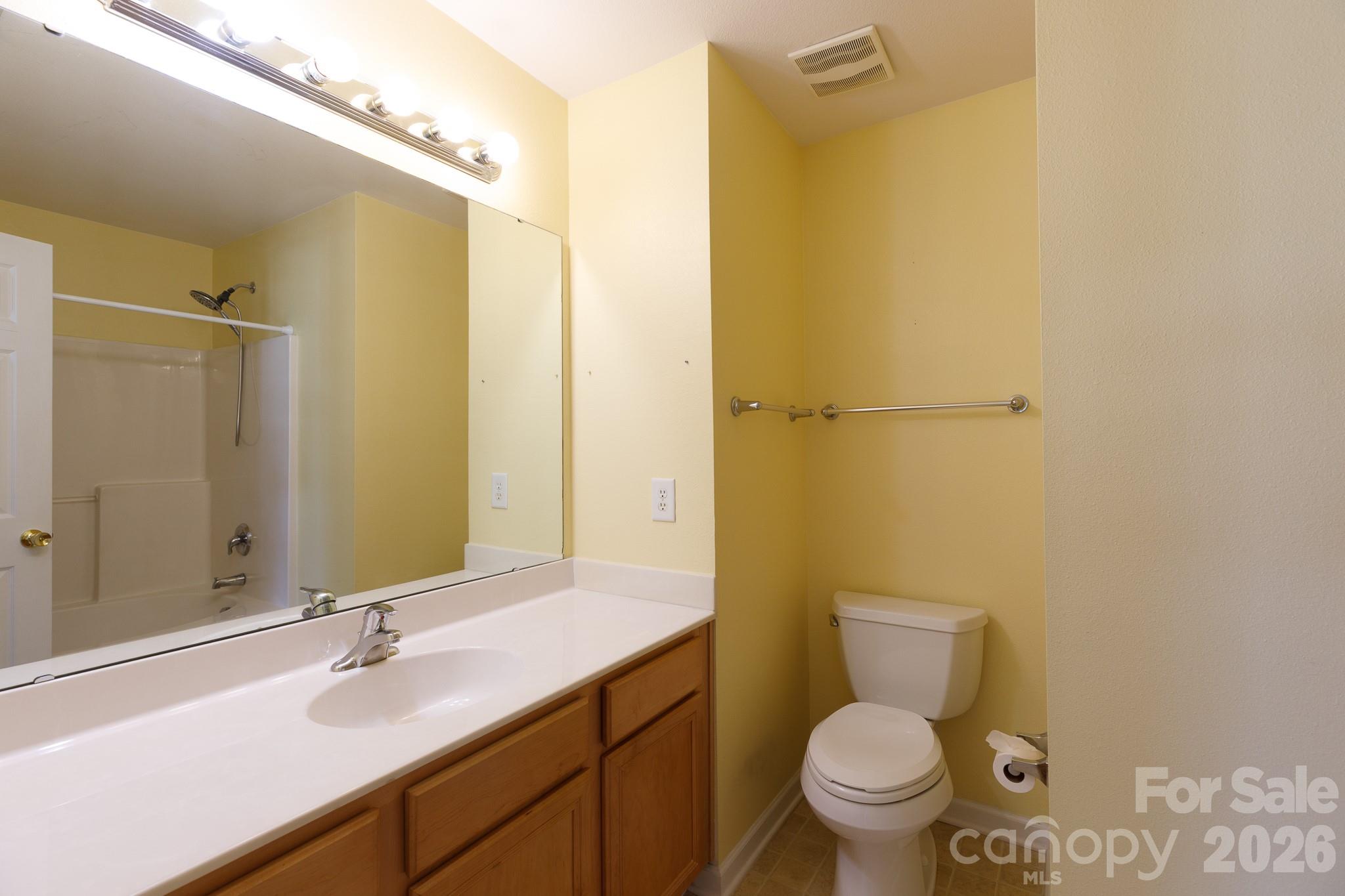 11625 Lioness Street Property Photo 33