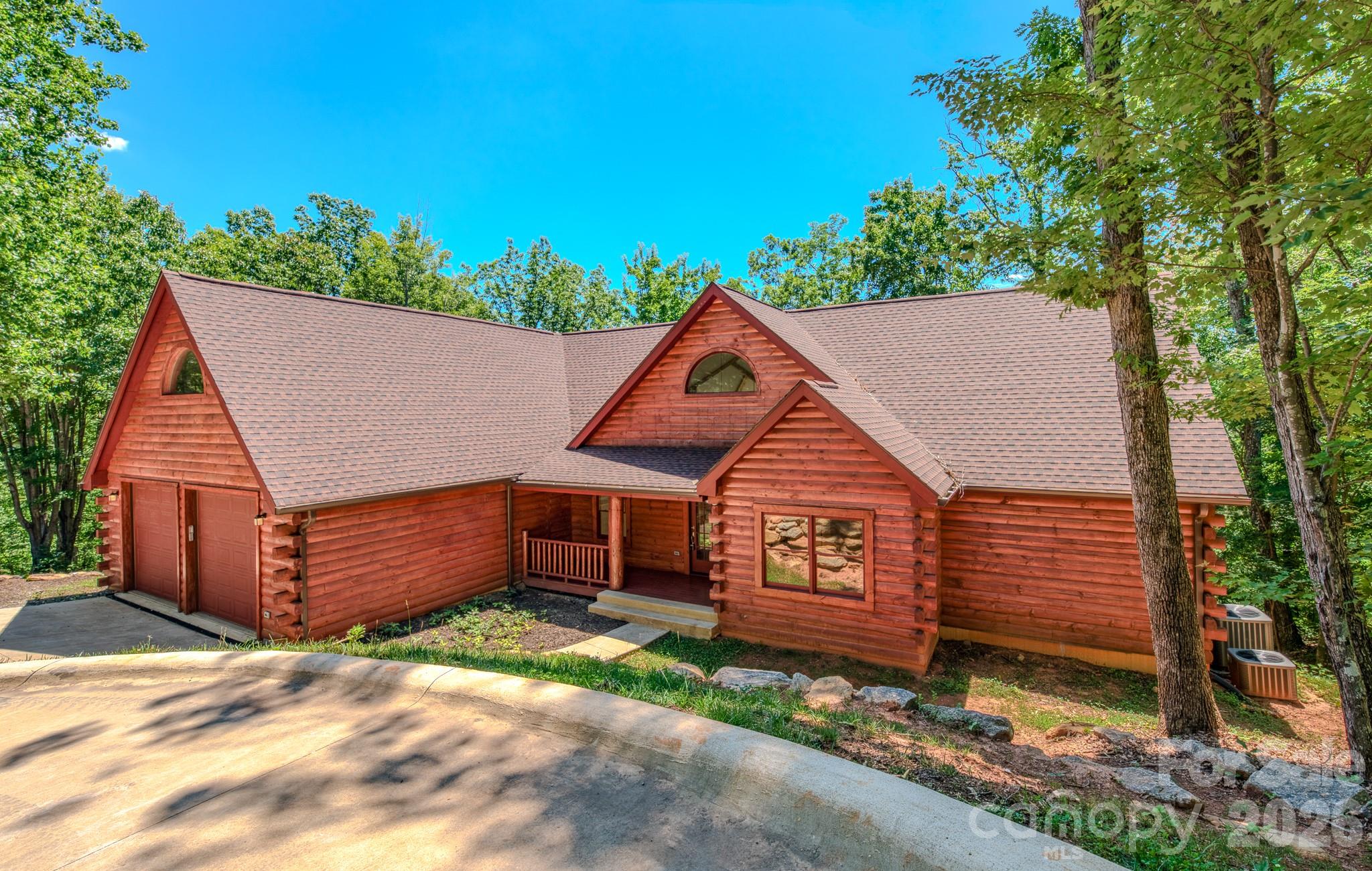 231 Blue Bird Road Property Photo 1