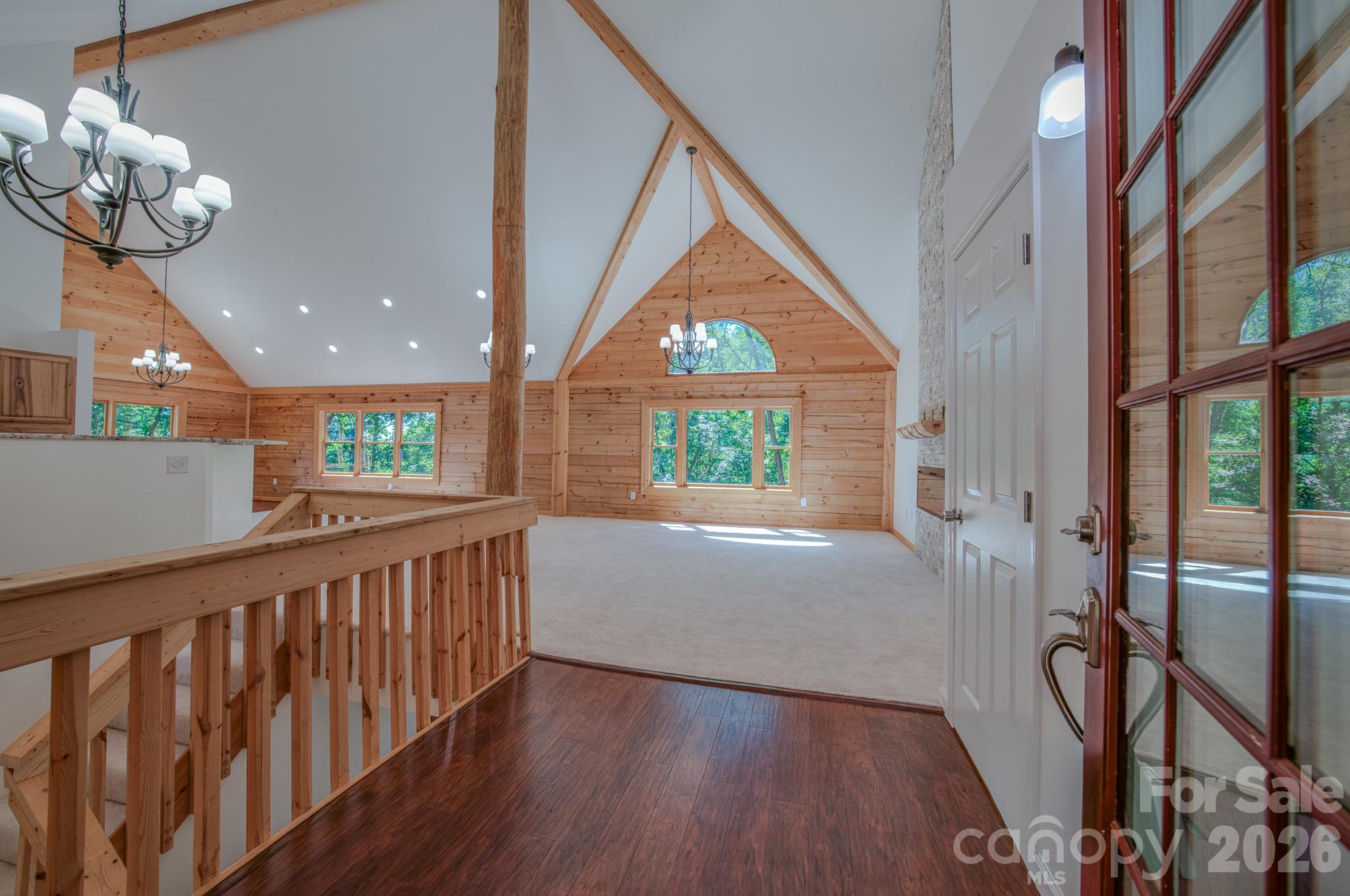 231 Blue Bird Road Property Photo 2