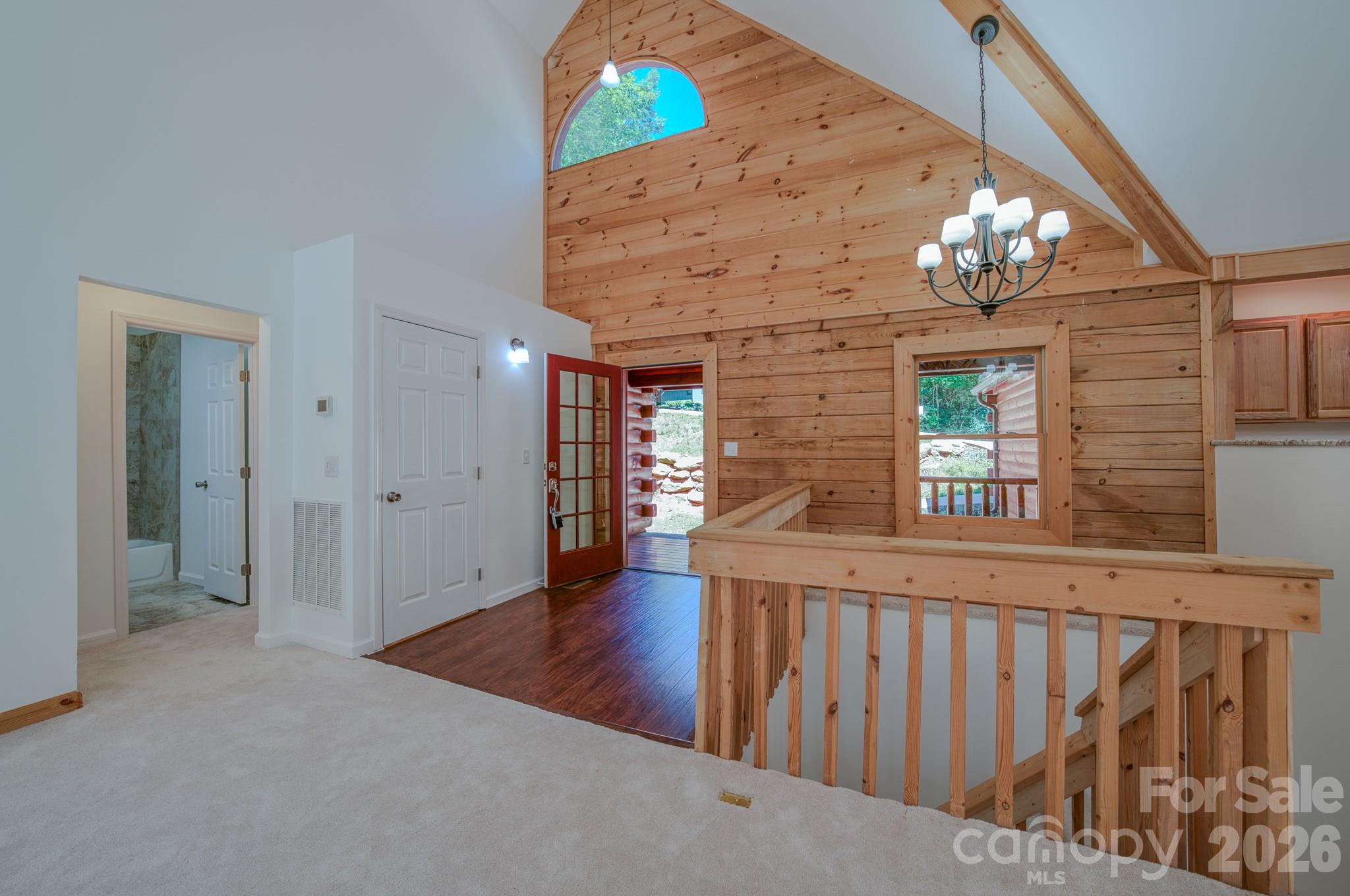 231 Blue Bird Road Property Photo 3