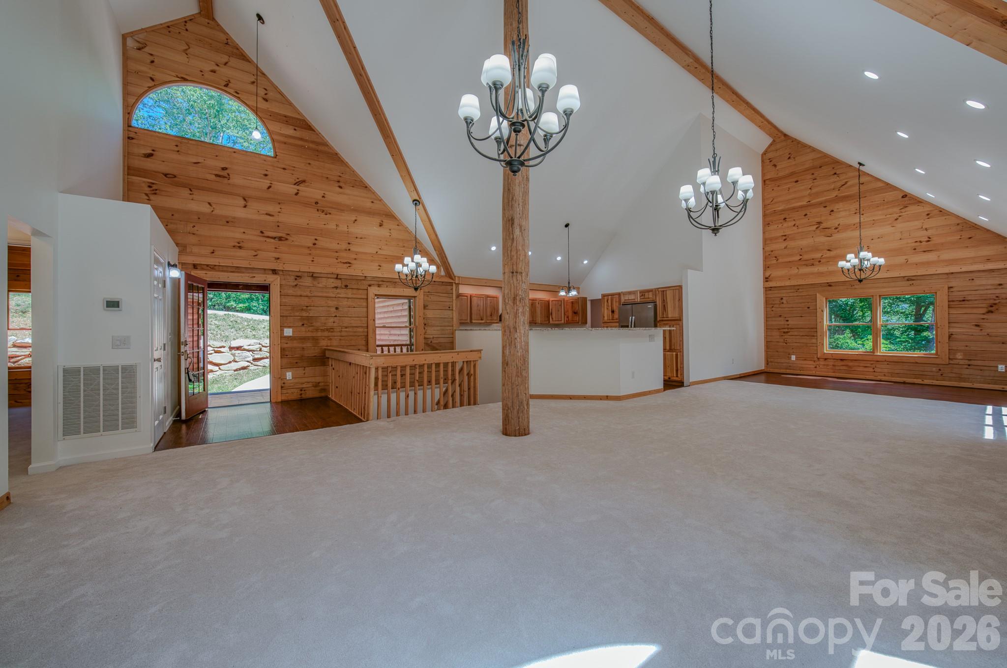 231 Blue Bird Road Property Photo 4