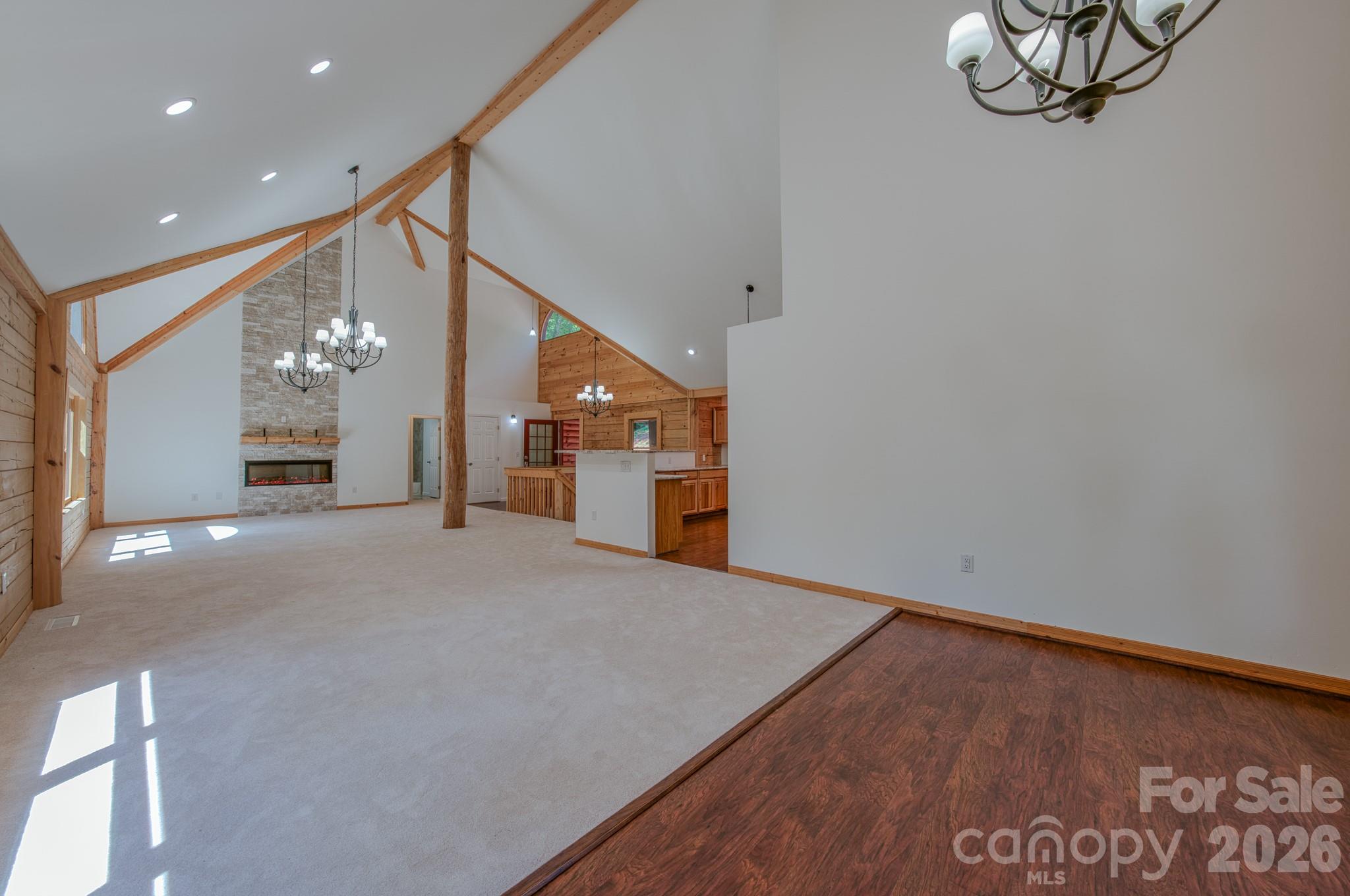 231 Blue Bird Road Property Photo 5
