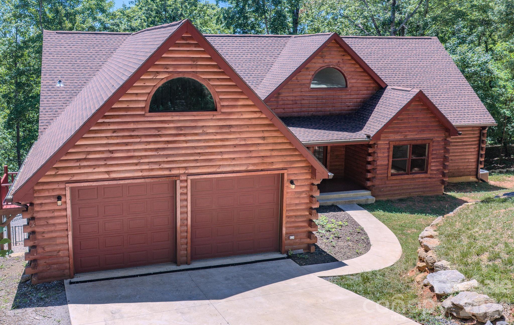 231 Blue Bird Road Property Photo 6