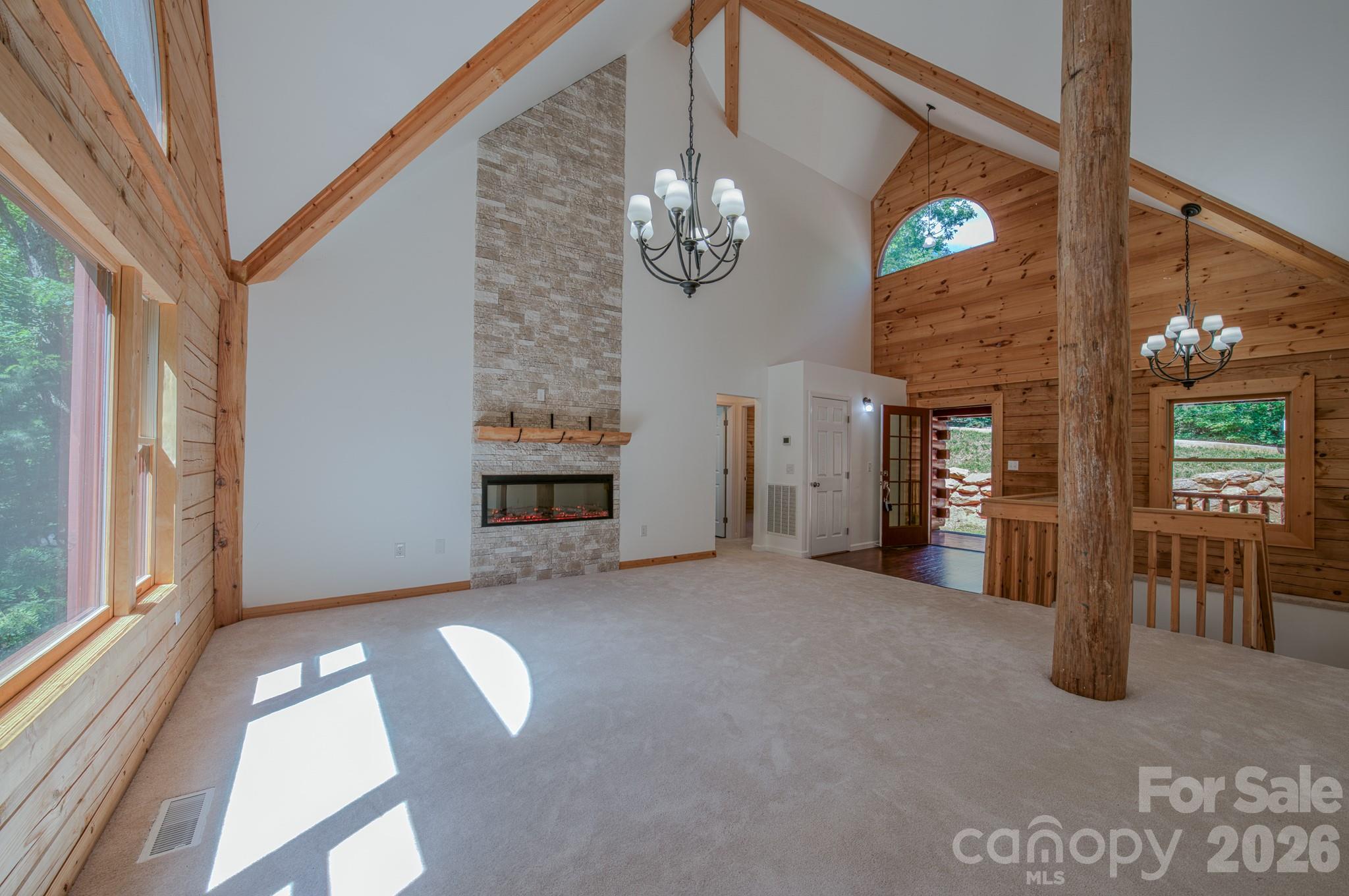 231 Blue Bird Road Property Photo 7