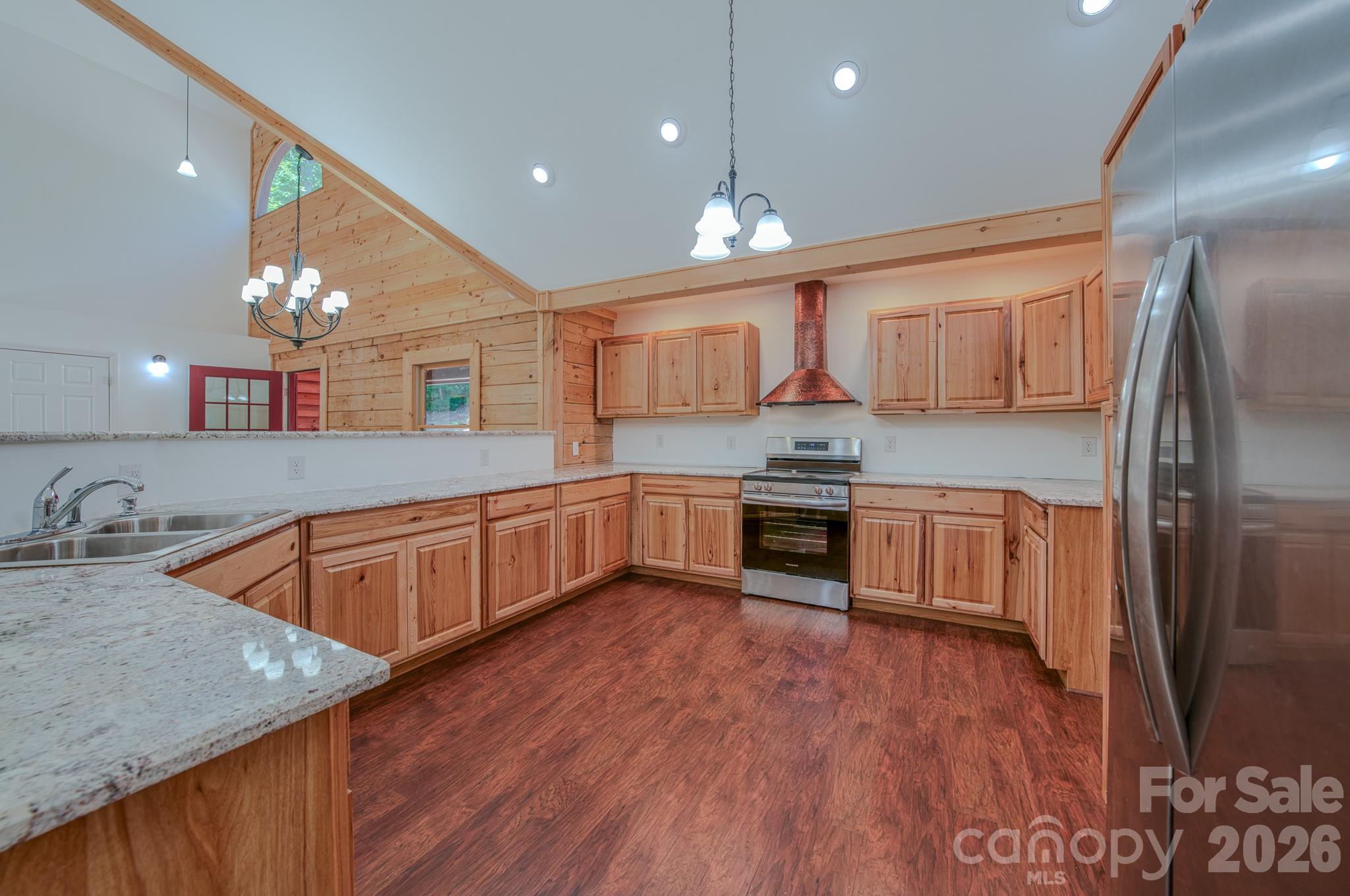 231 Blue Bird Road Property Photo 8