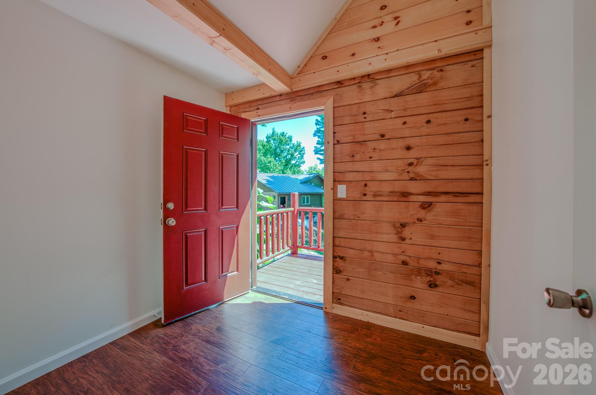 231 Blue Bird Road Property Photo 11