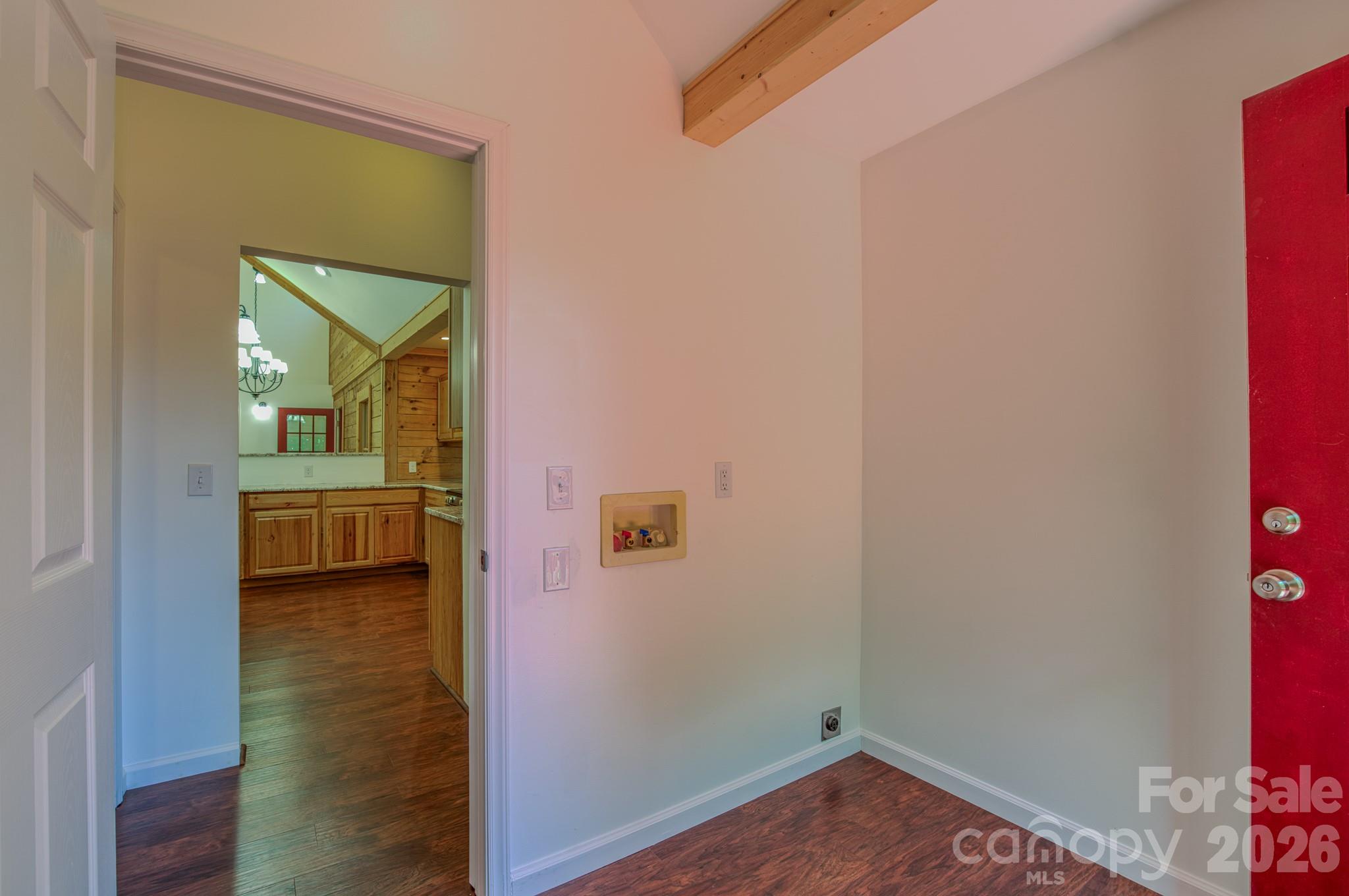 231 Blue Bird Road Property Photo 12
