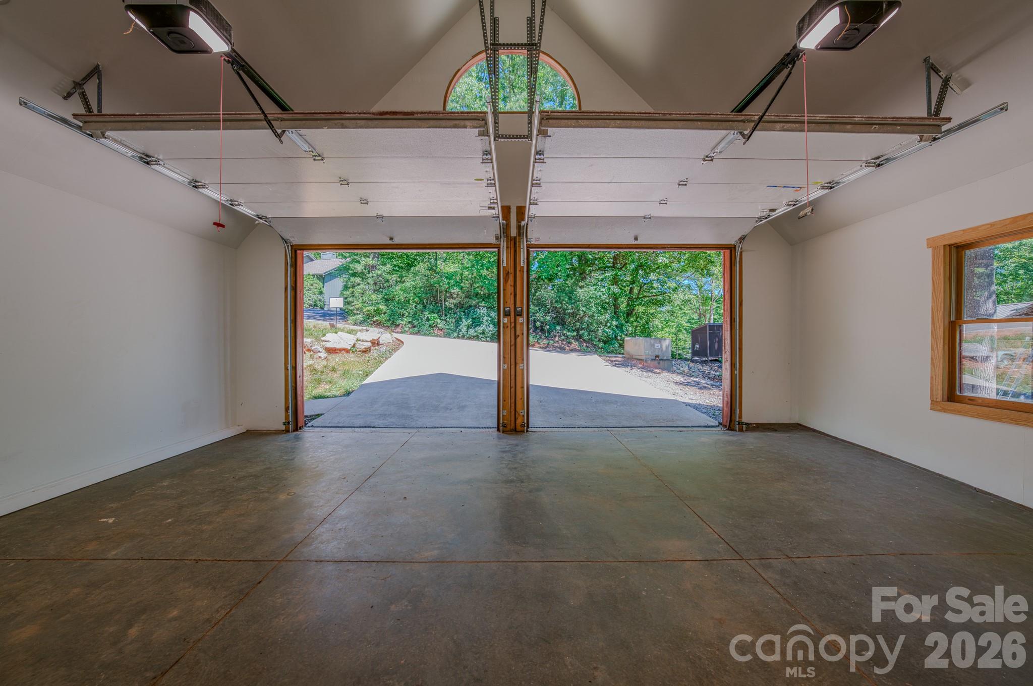 231 Blue Bird Road Property Photo 13