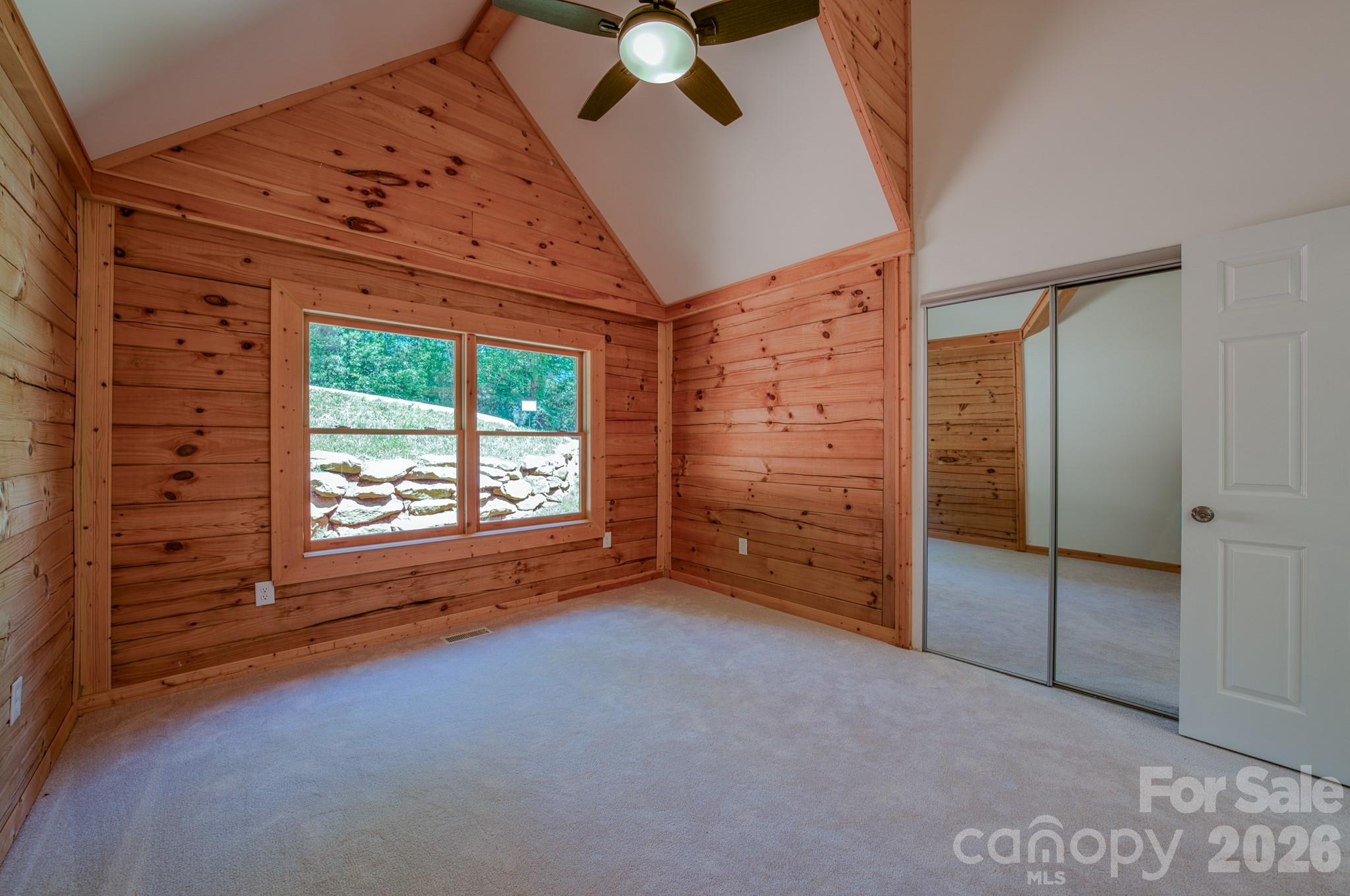 231 Blue Bird Road Property Photo 15