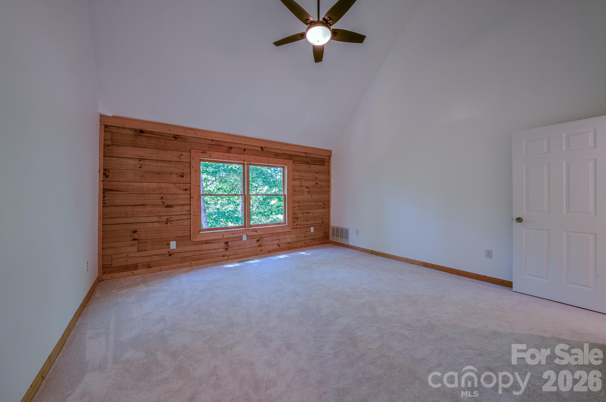 231 Blue Bird Road Property Photo 18