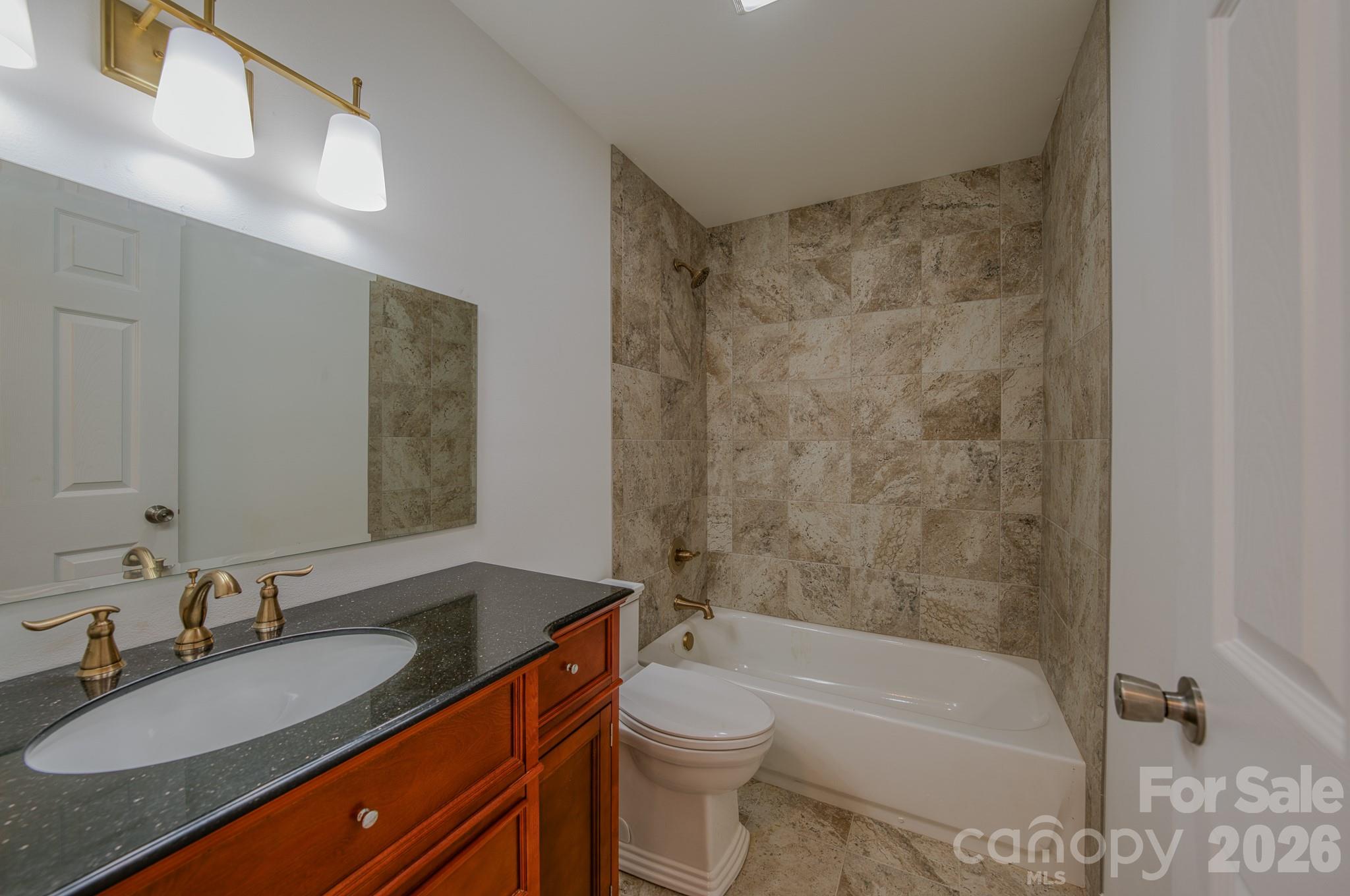 231 Blue Bird Road Property Photo 19