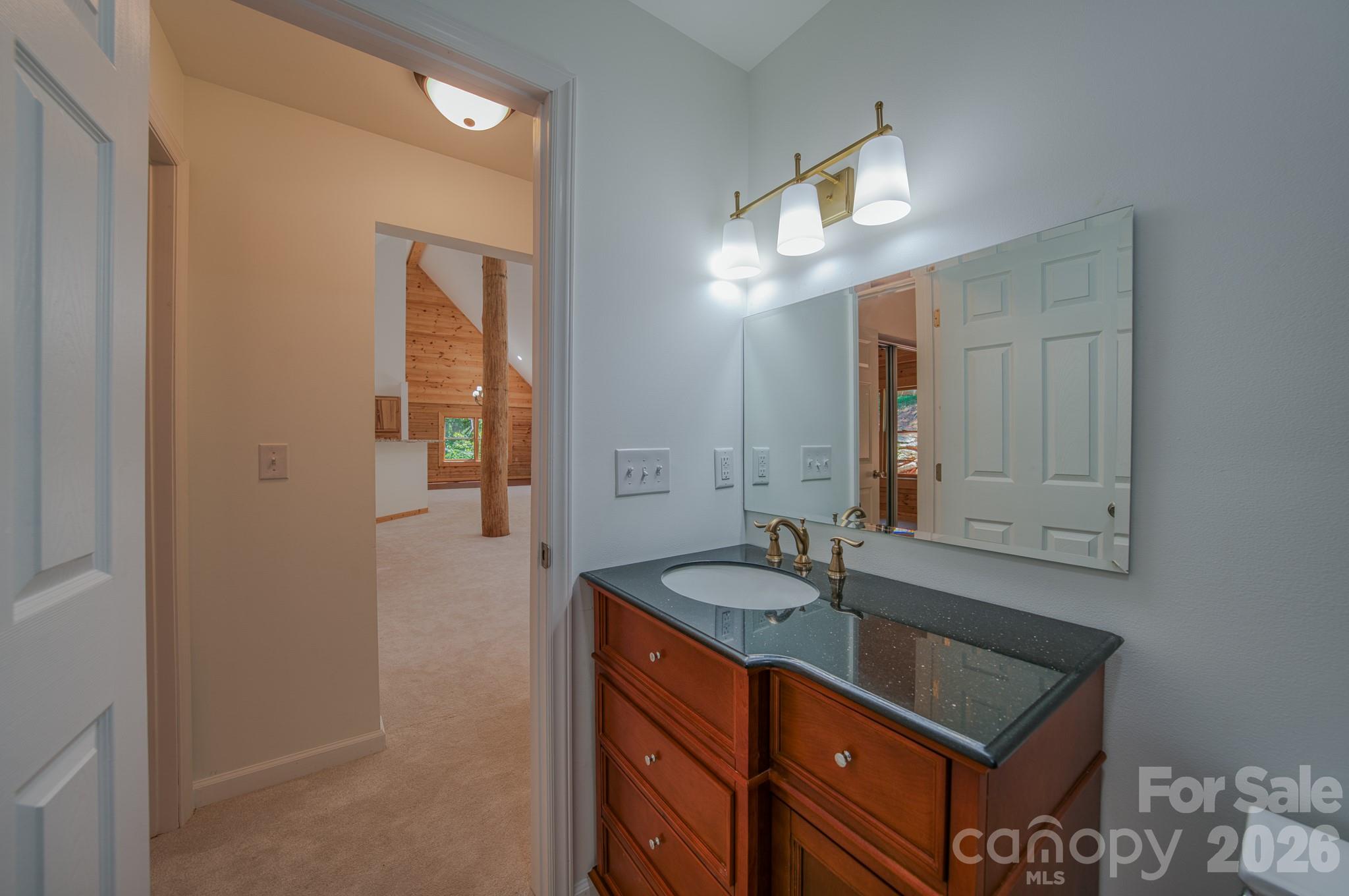 231 Blue Bird Road Property Photo 20