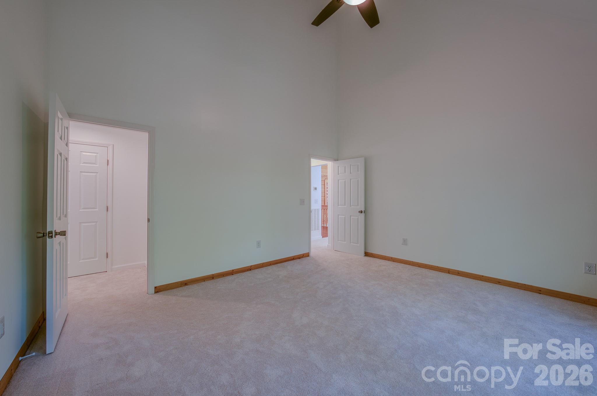 231 Blue Bird Road Property Photo 21