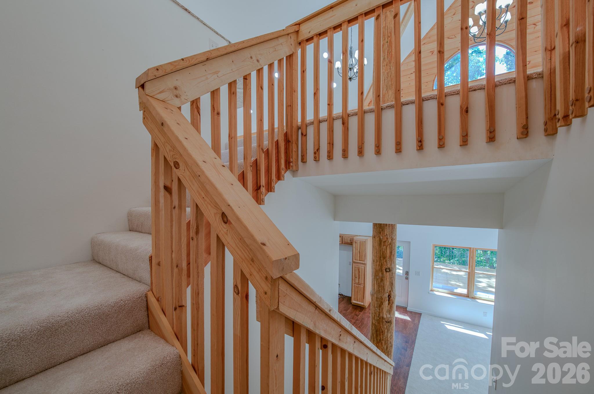 231 Blue Bird Road Property Photo 22
