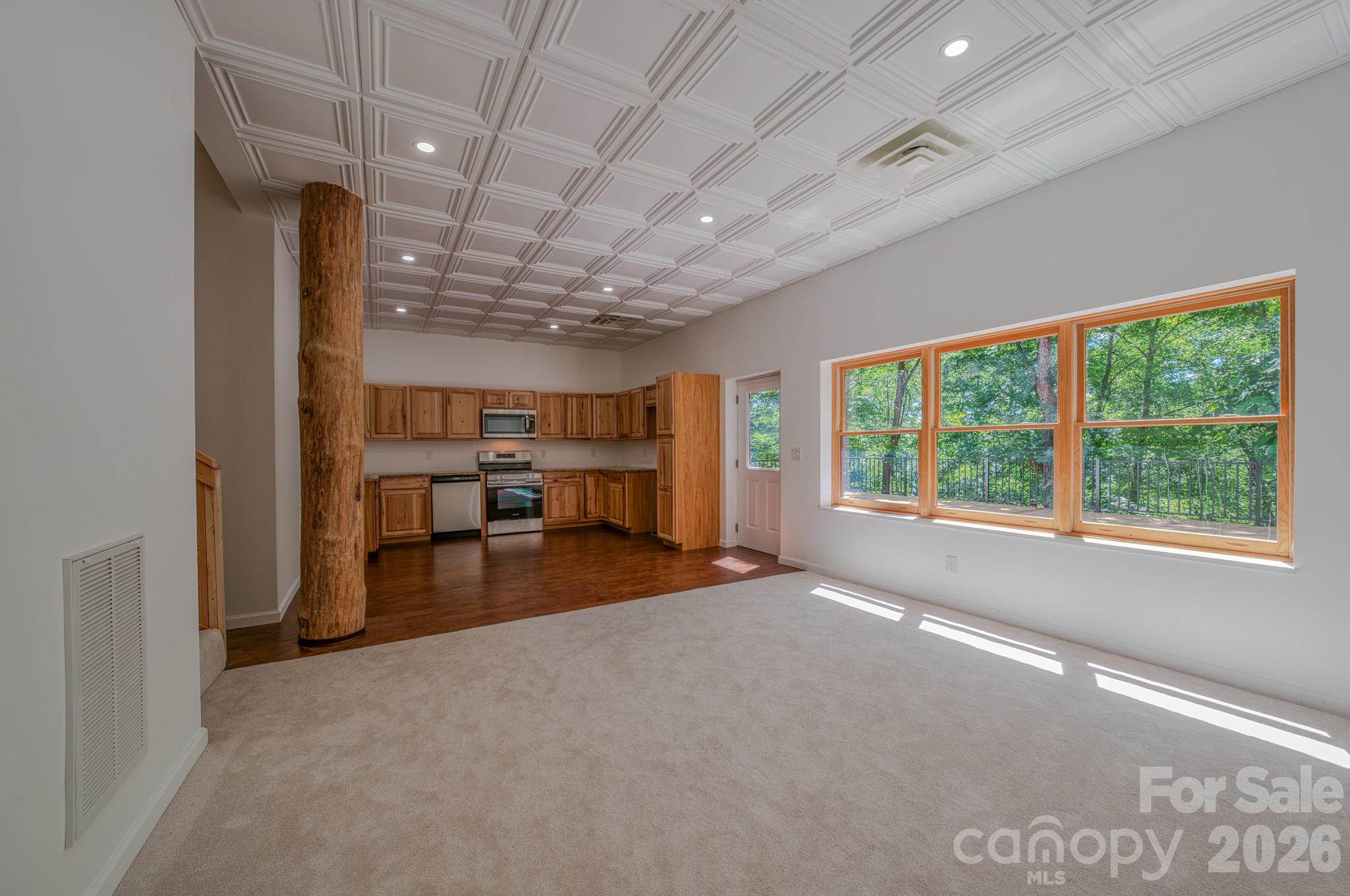 231 Blue Bird Road Property Photo 25