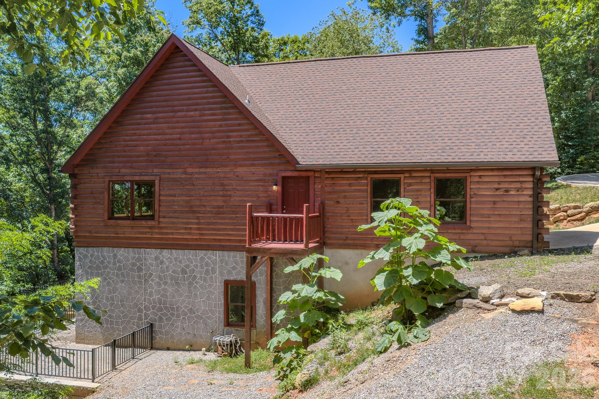 231 Blue Bird Road Property Photo 26