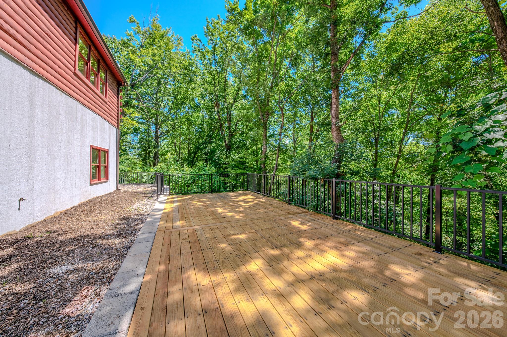 231 Blue Bird Road Property Photo 27
