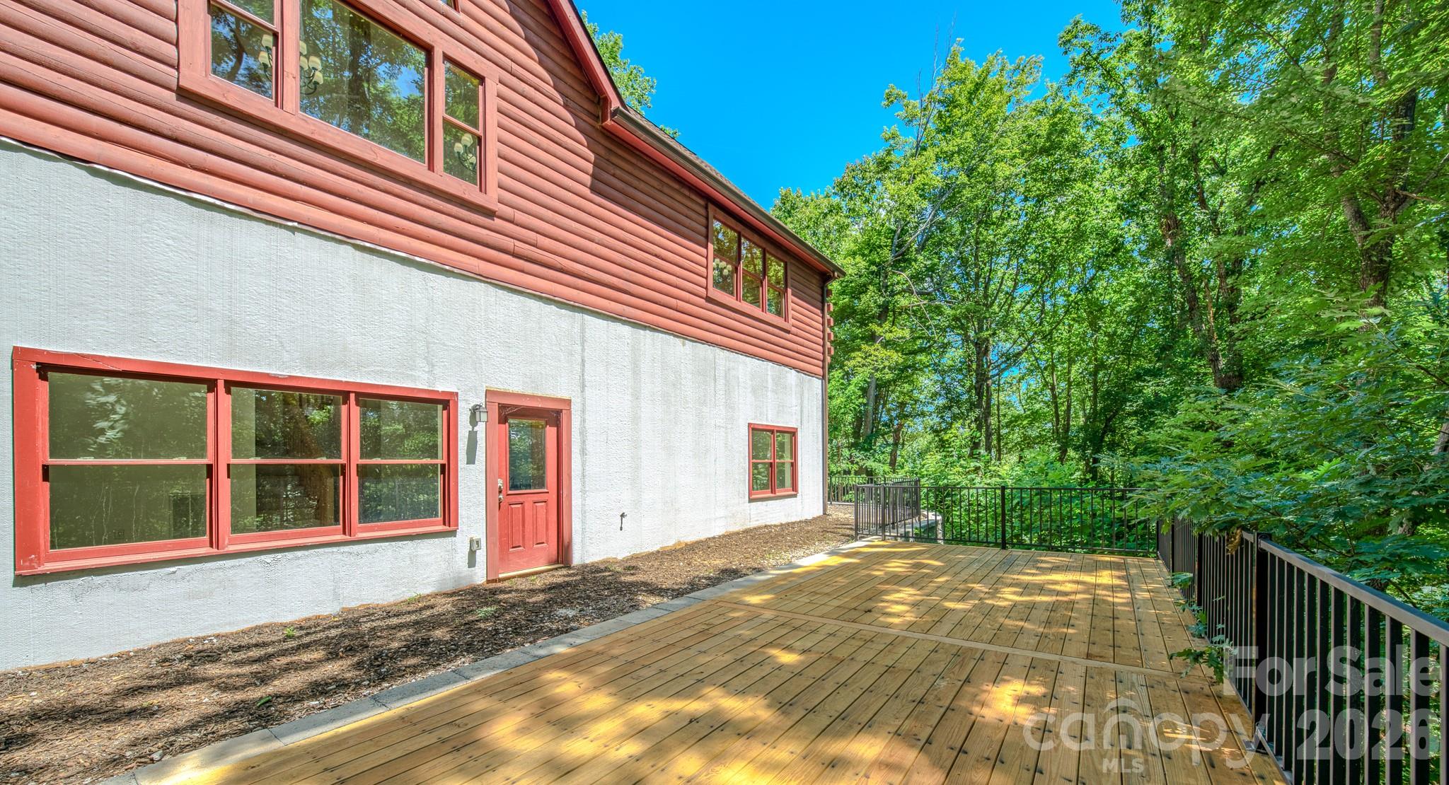 231 Blue Bird Road Property Photo 28
