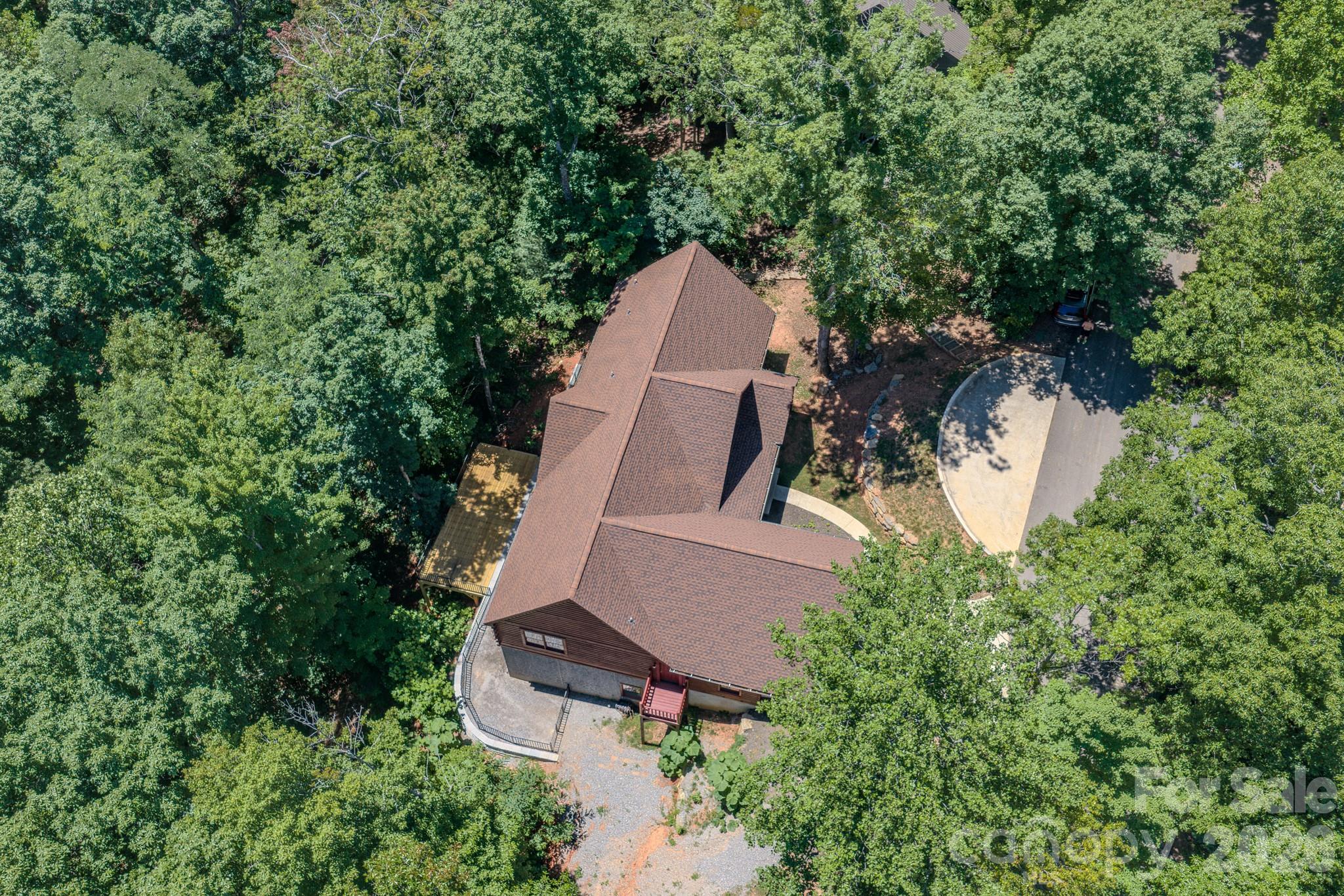 231 Blue Bird Road Property Photo 30