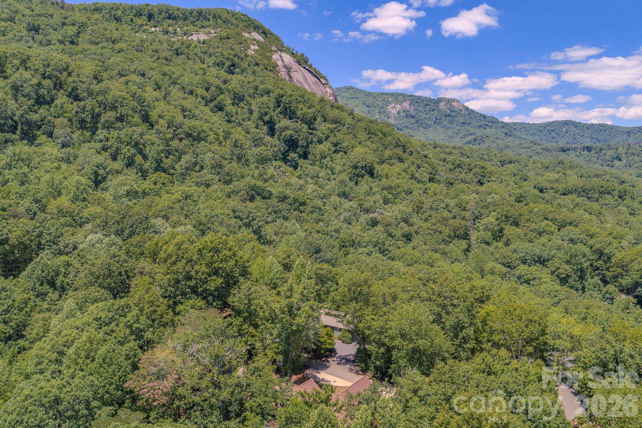 231 Blue Bird Road Property Photo 34