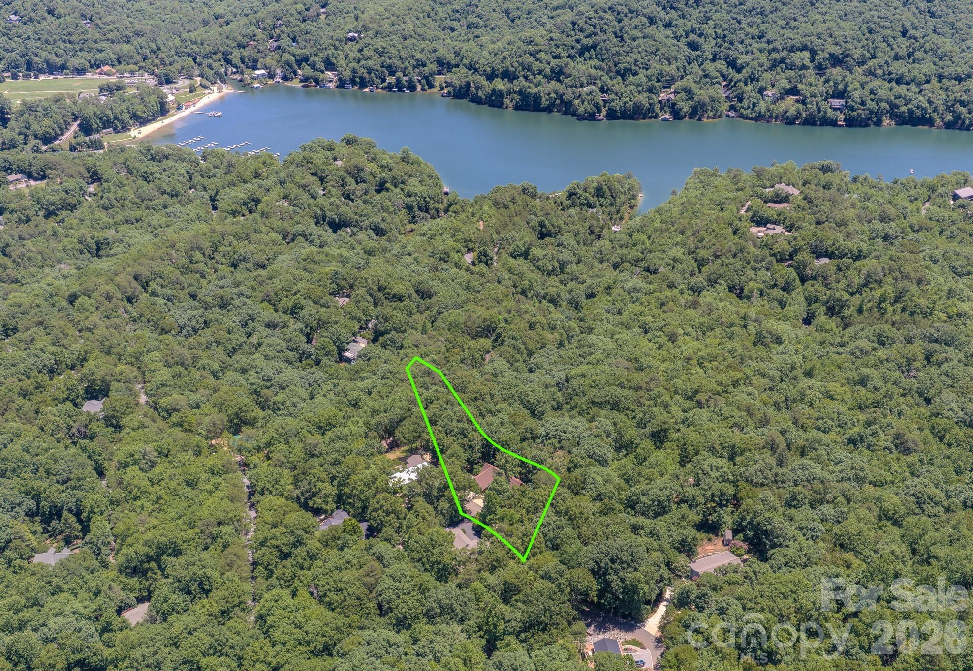 231 Blue Bird Road Property Photo 36