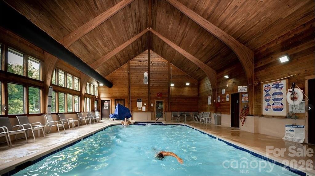 231 Blue Bird Road Property Photo 37
