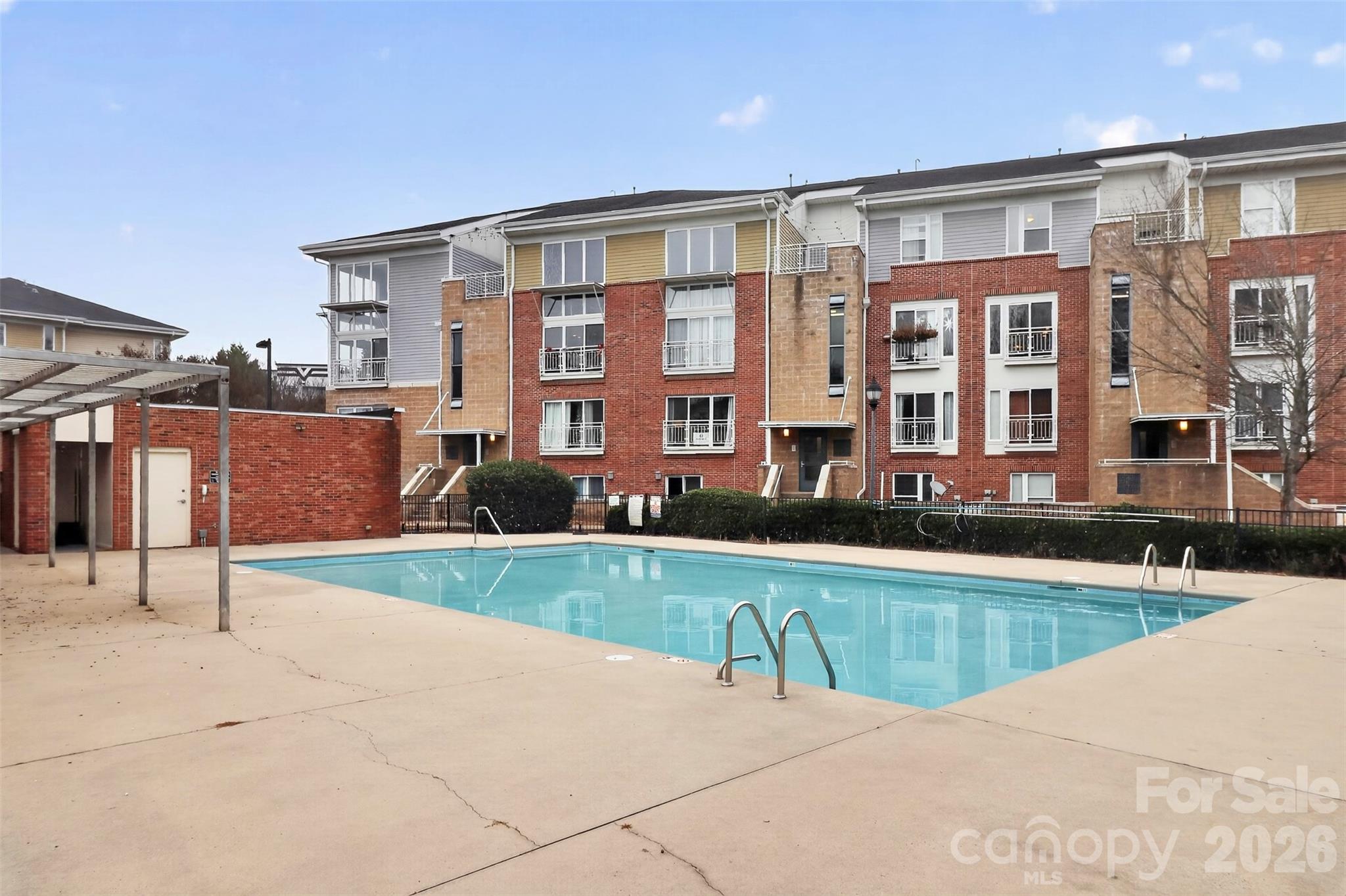 3909 Picasso Court Property Photo 1