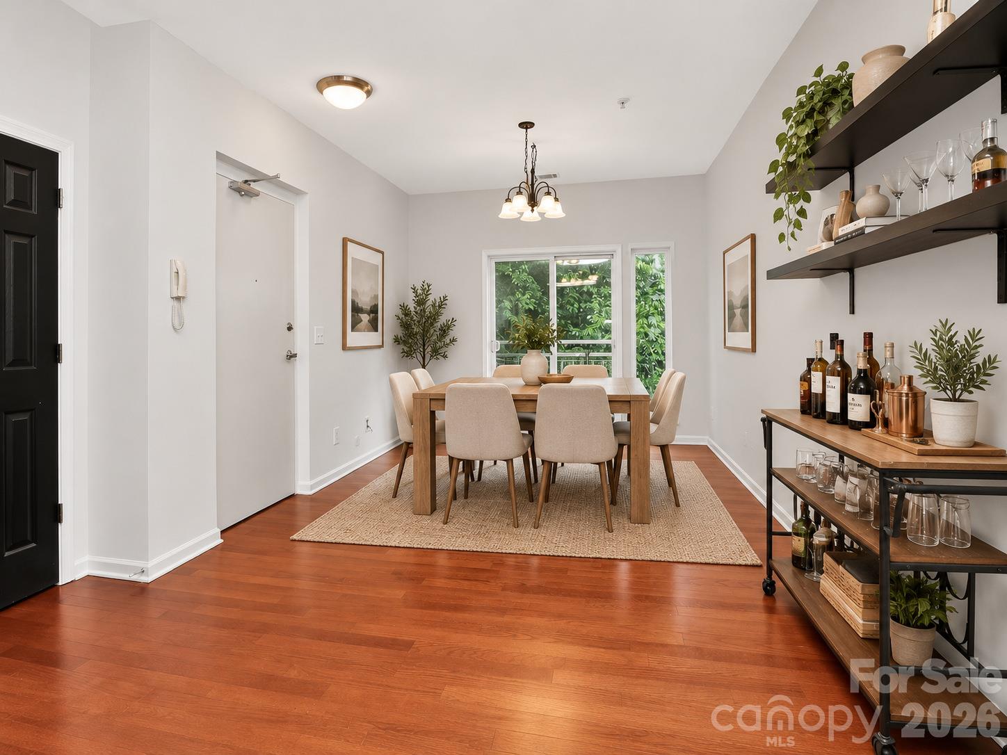 3909 Picasso Court
