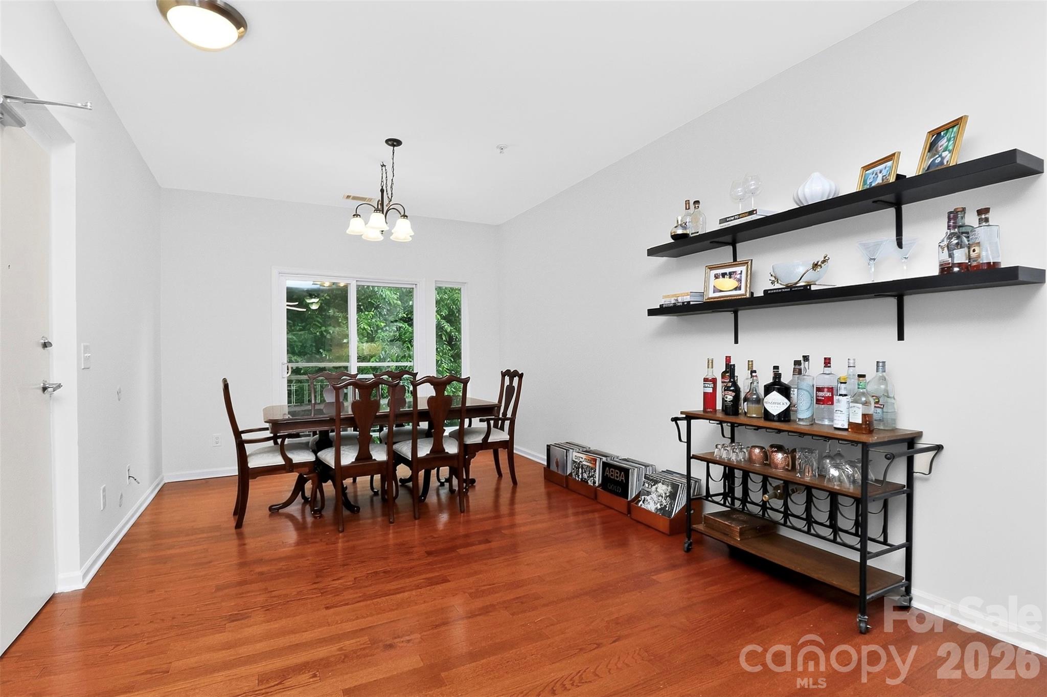 3909 Picasso Court Property Photo 4