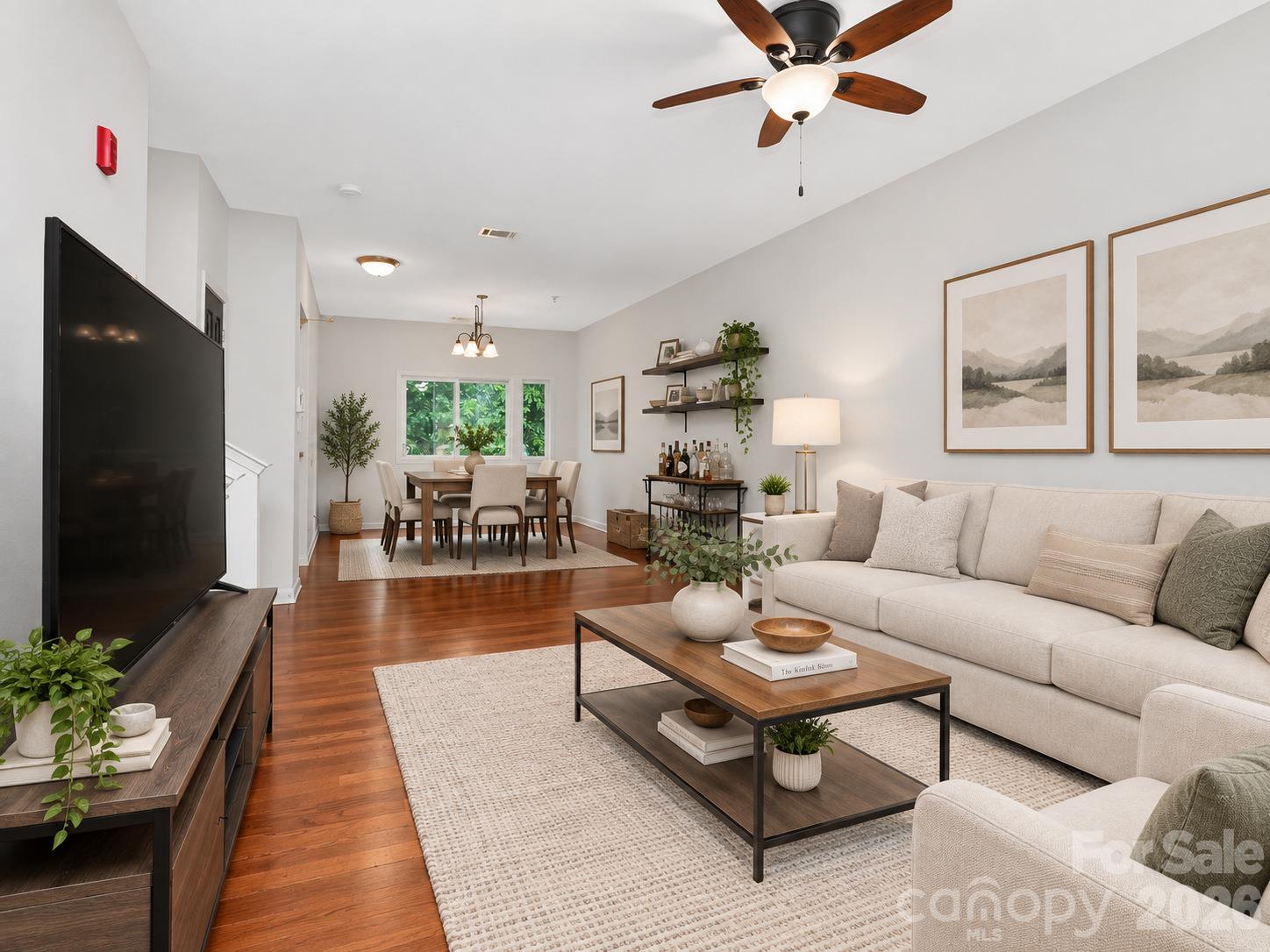 3909 Picasso Court Property Photo 7