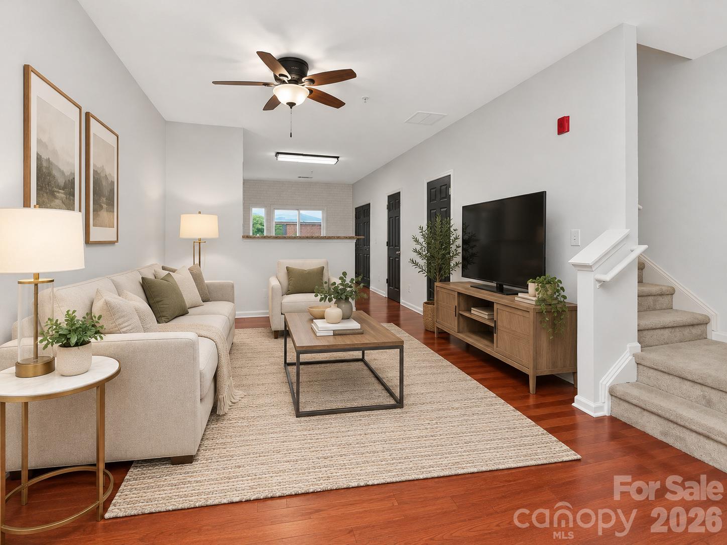 3909 Picasso Court Property Photo 9