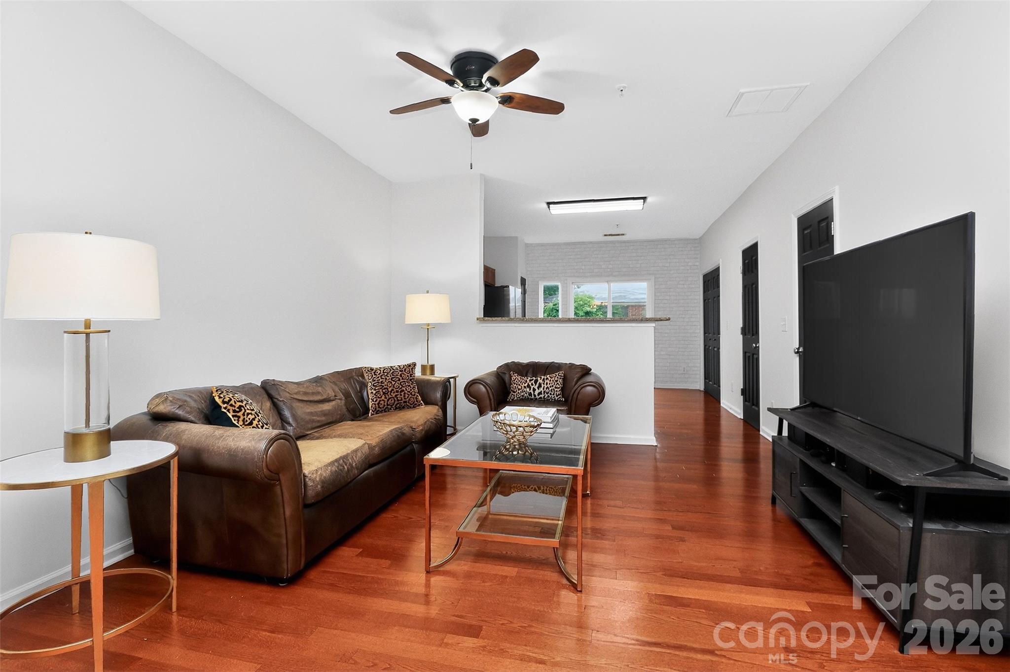 3909 Picasso Court Property Photo 11