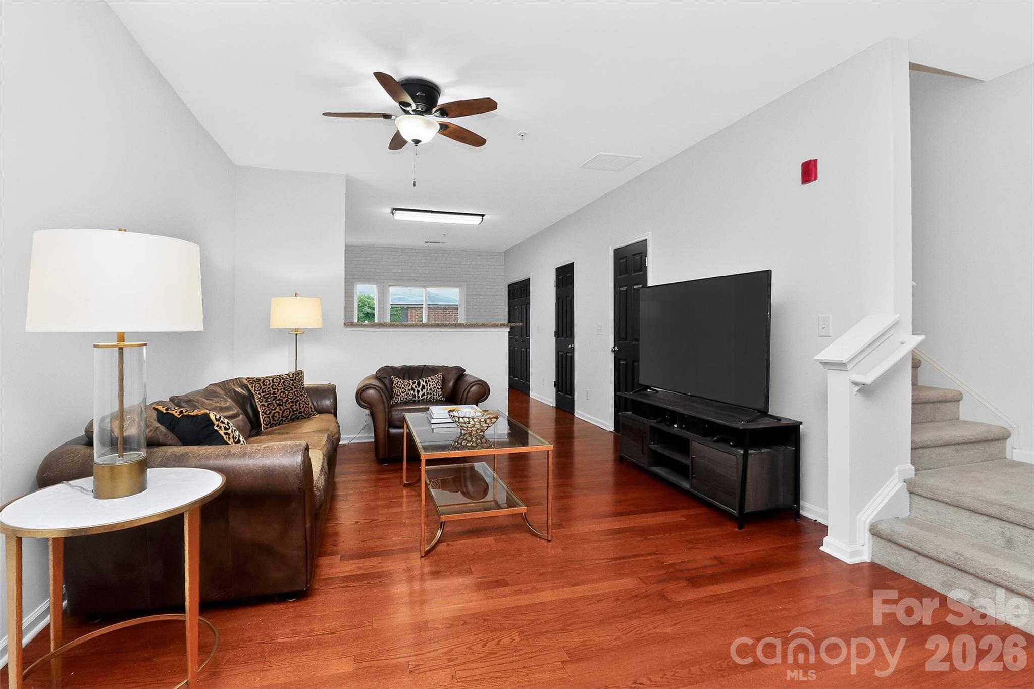 3909 Picasso Court Property Photo 12