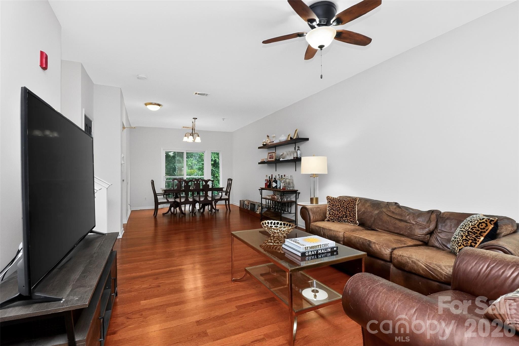 3909 Picasso Court Property Photo 13