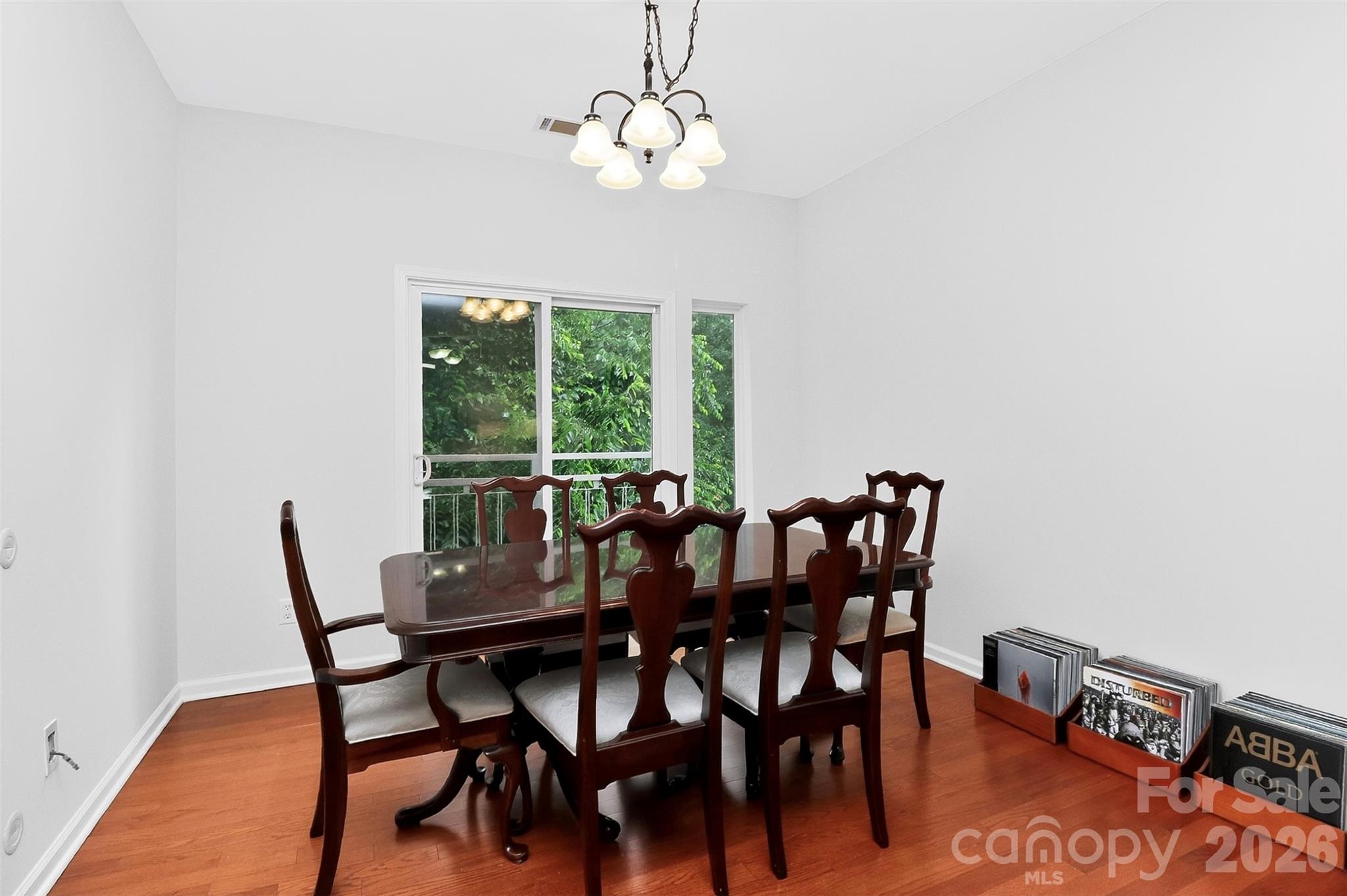 3909 Picasso Court Property Photo 15