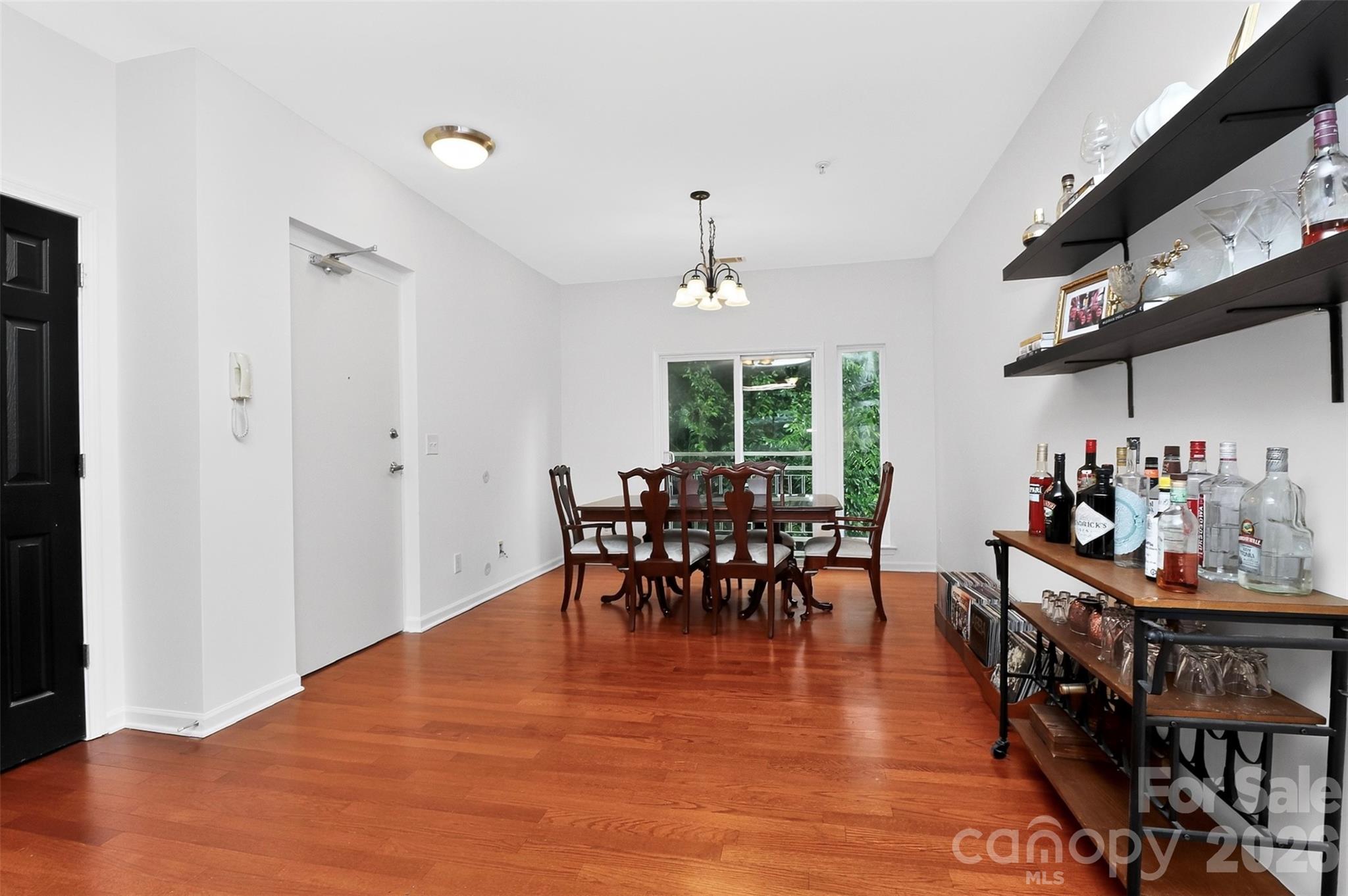 3909 Picasso Court Property Photo 17