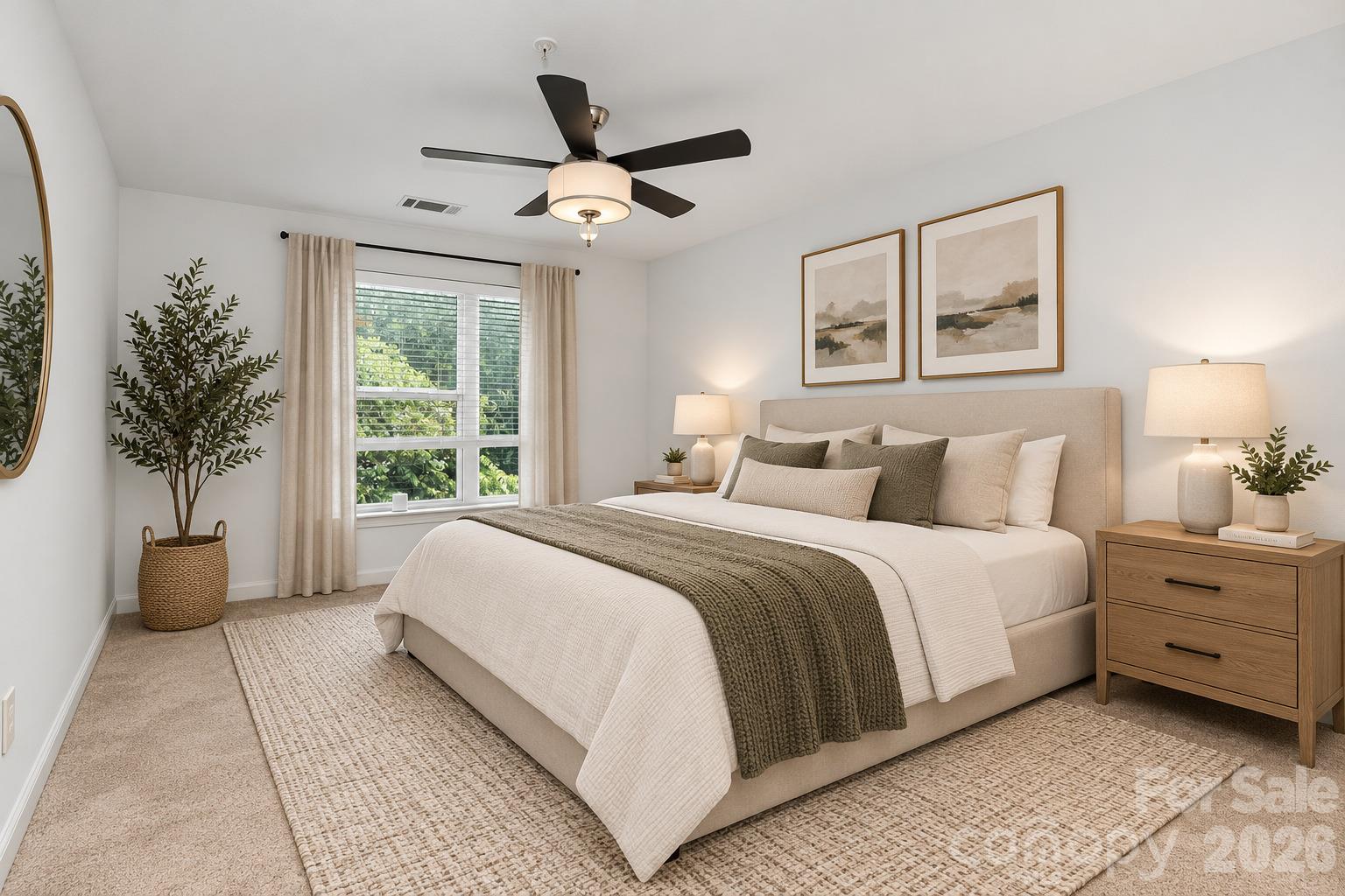 3909 Picasso Court Property Photo 17