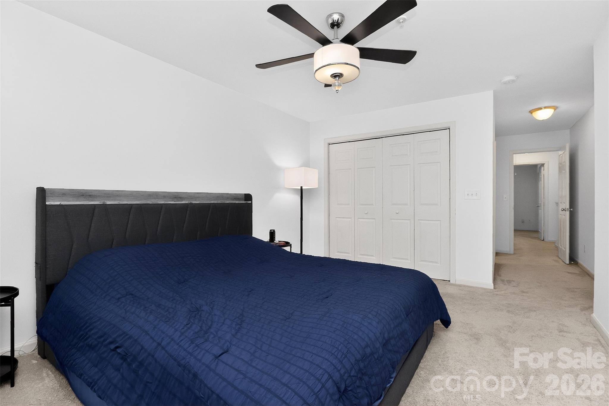 3909 Picasso Court Property Photo 19