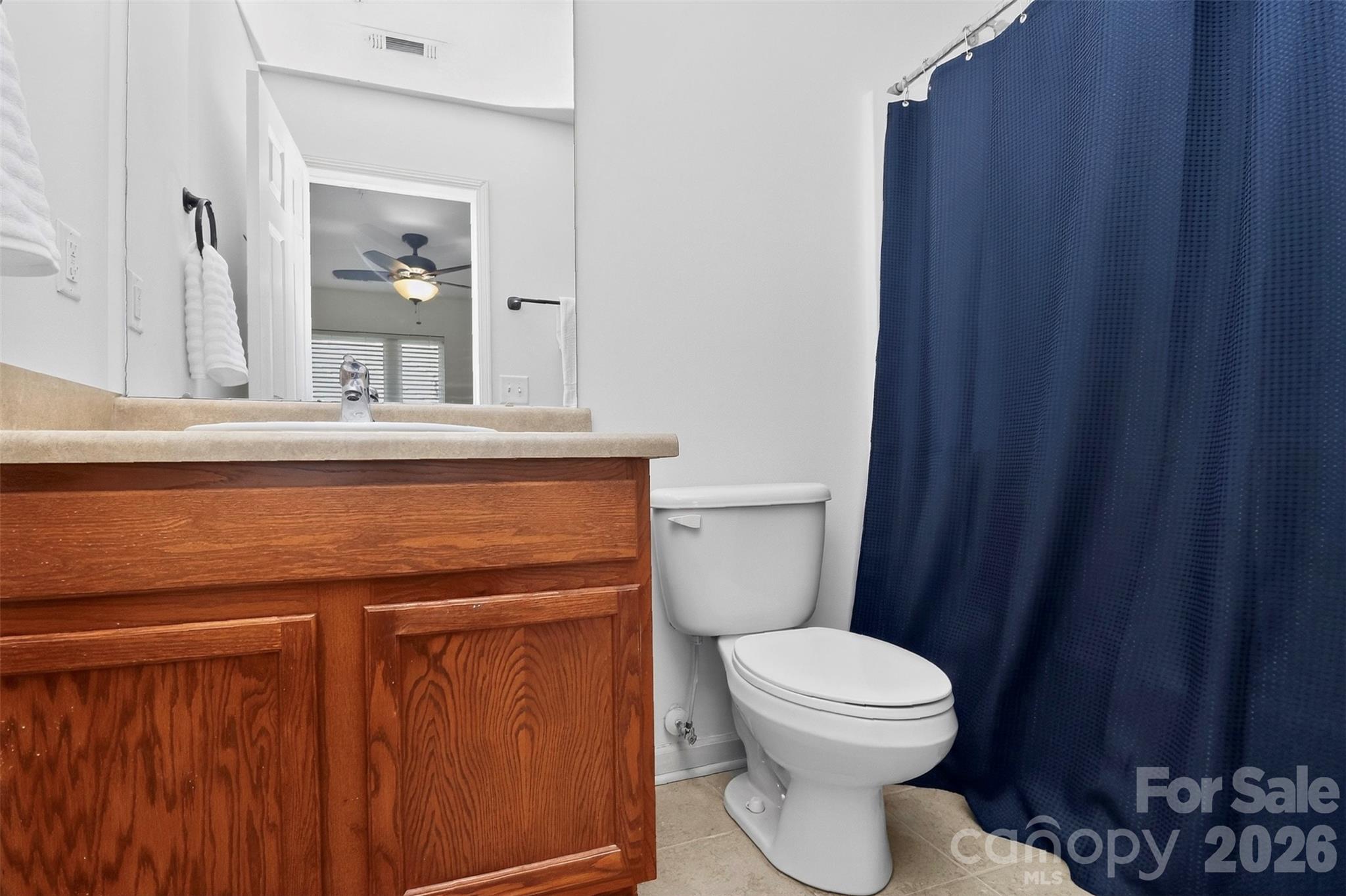 3909 Picasso Court Property Photo 20
