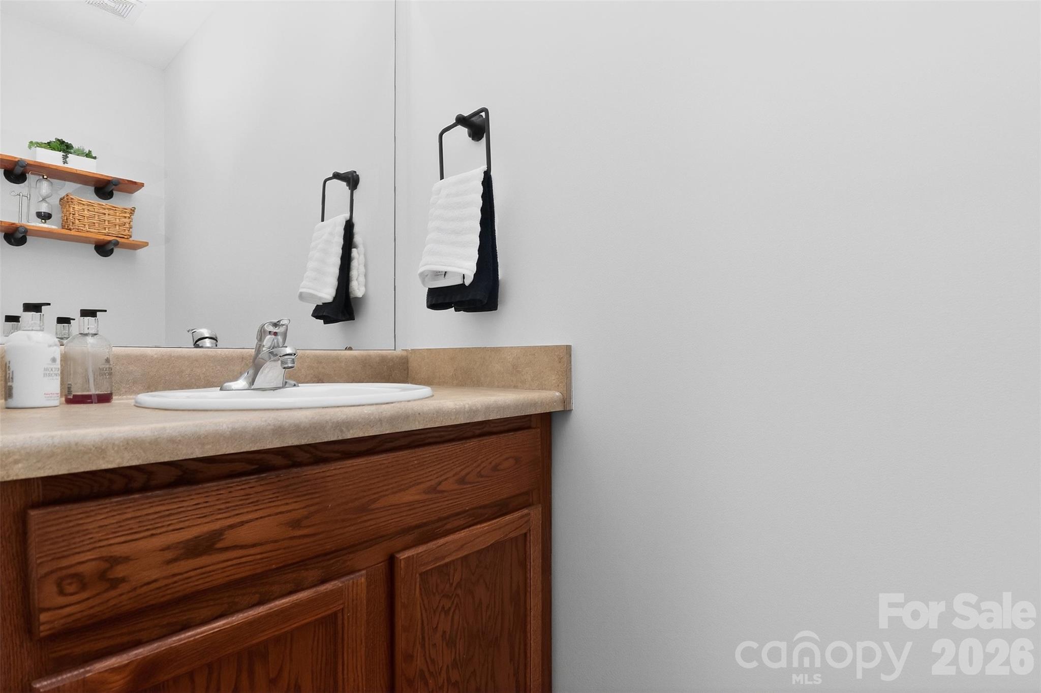 3909 Picasso Court Property Photo 21