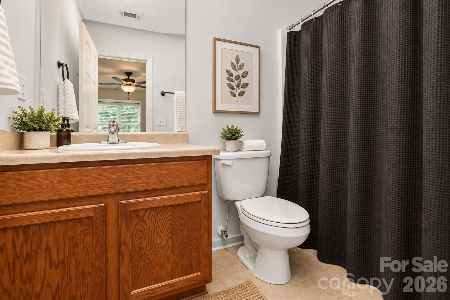 3909 Picasso Court Property Photo 21