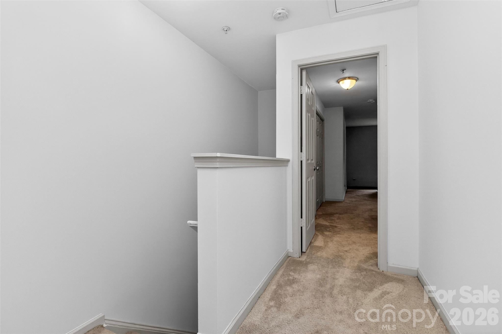 3909 Picasso Court Property Photo 22