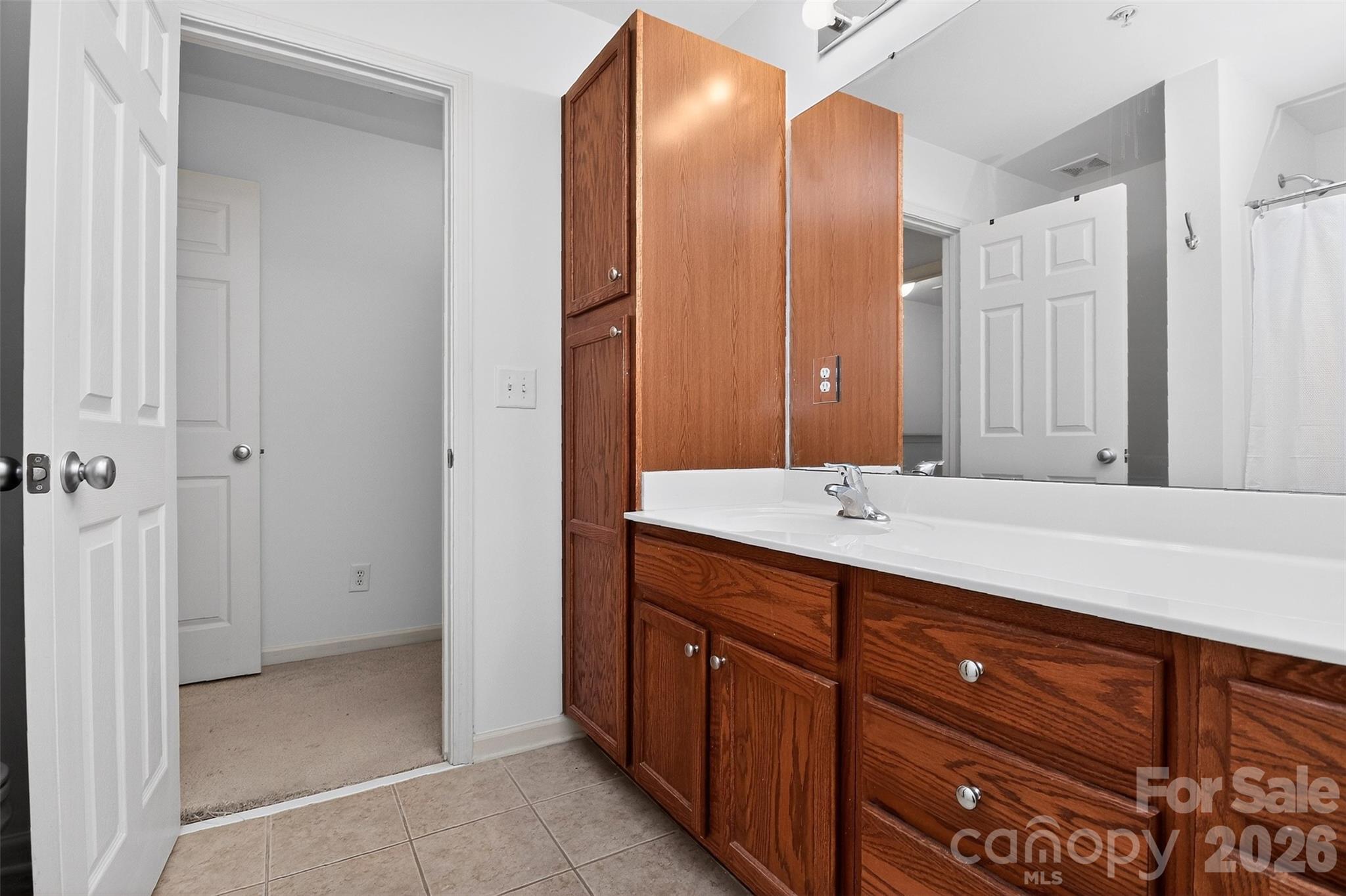 3909 Picasso Court Property Photo 23
