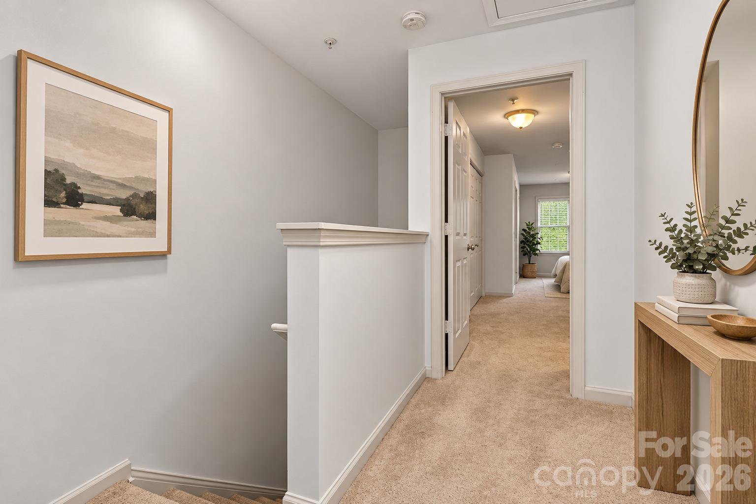 3909 Picasso Court Property Photo 23