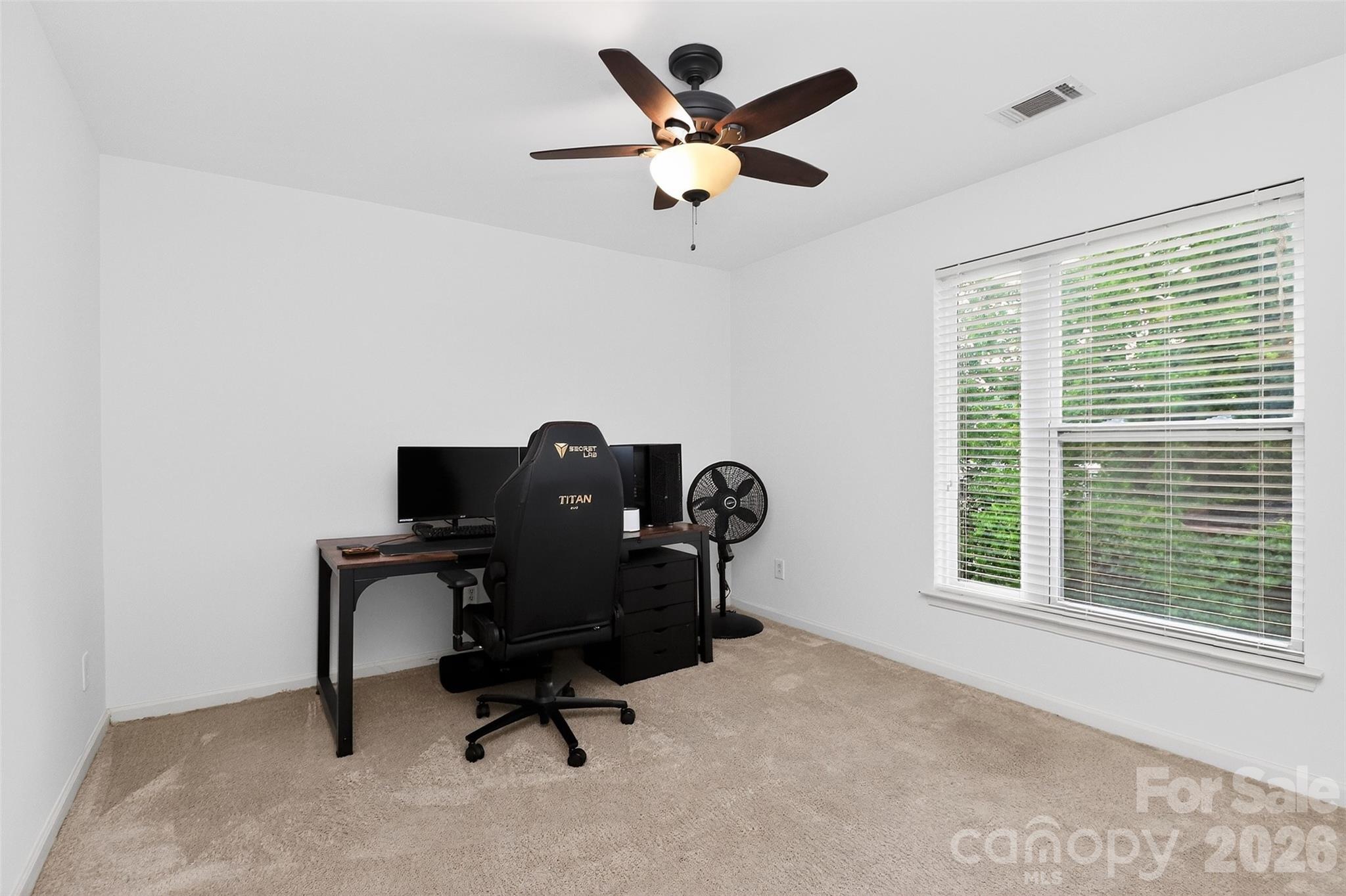 3909 Picasso Court Property Photo 25